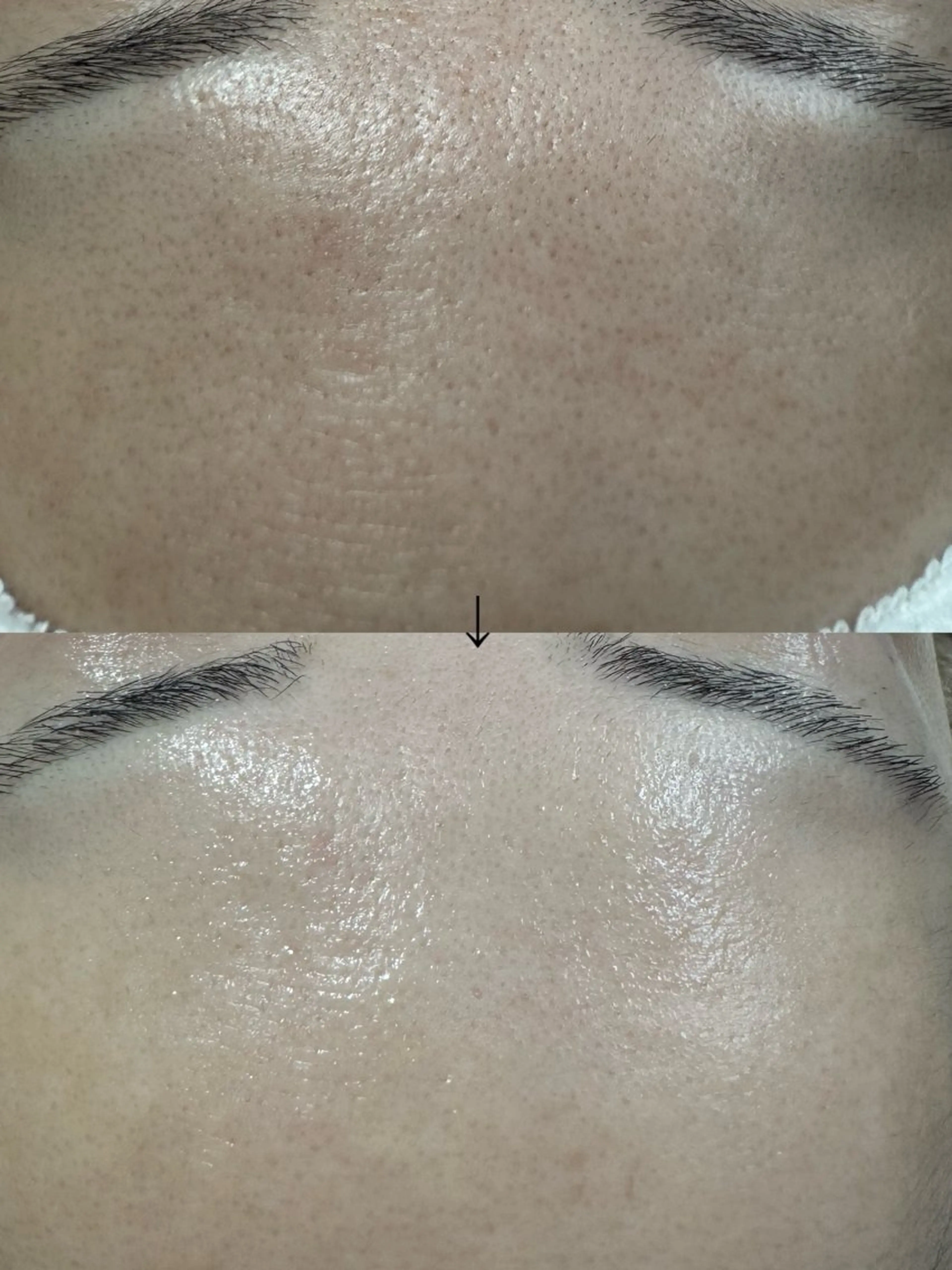 エステ 松本 愛絵理のエステ・リラクイメージ