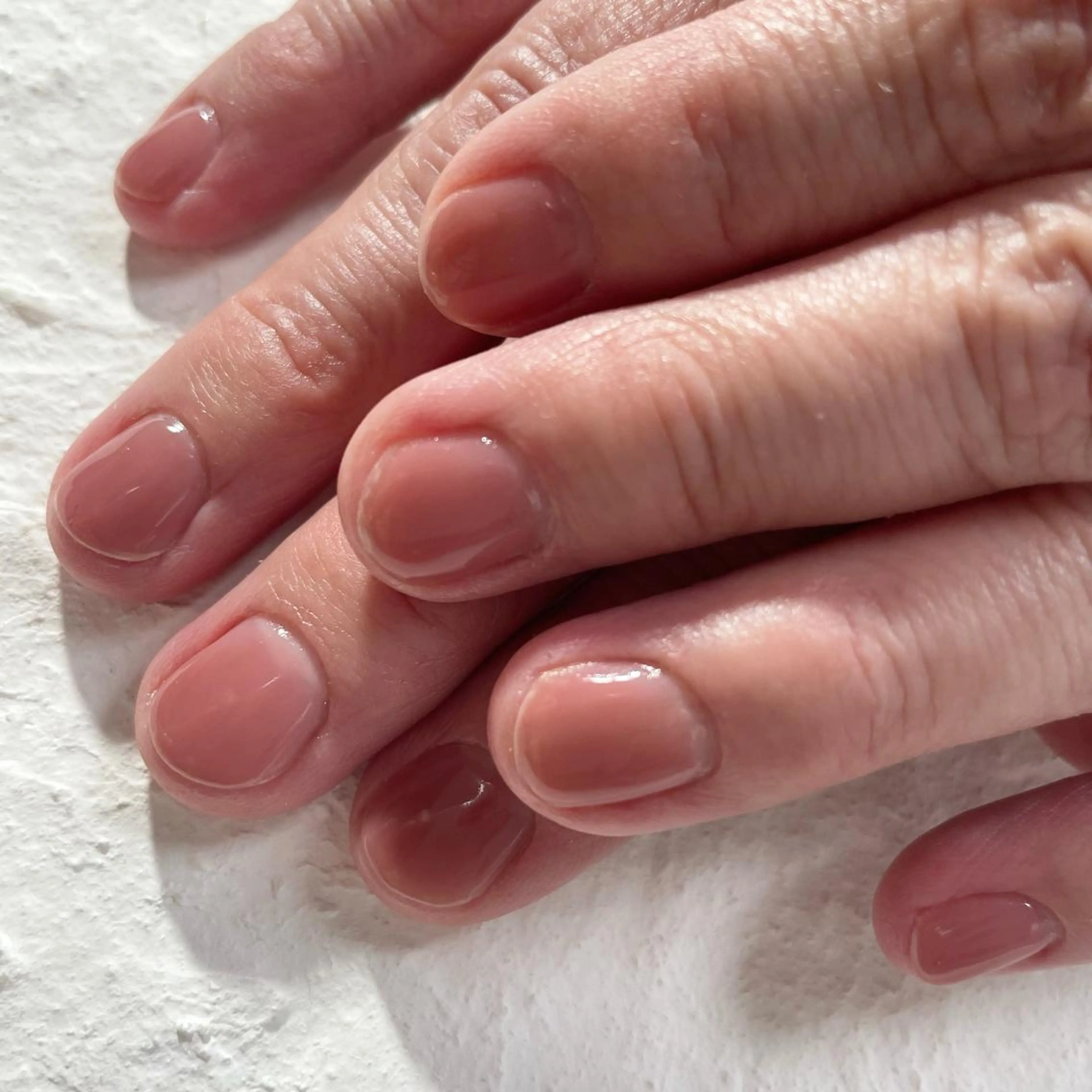 ネイル nail.gorin所属・吉村 優子のネイルデザイン