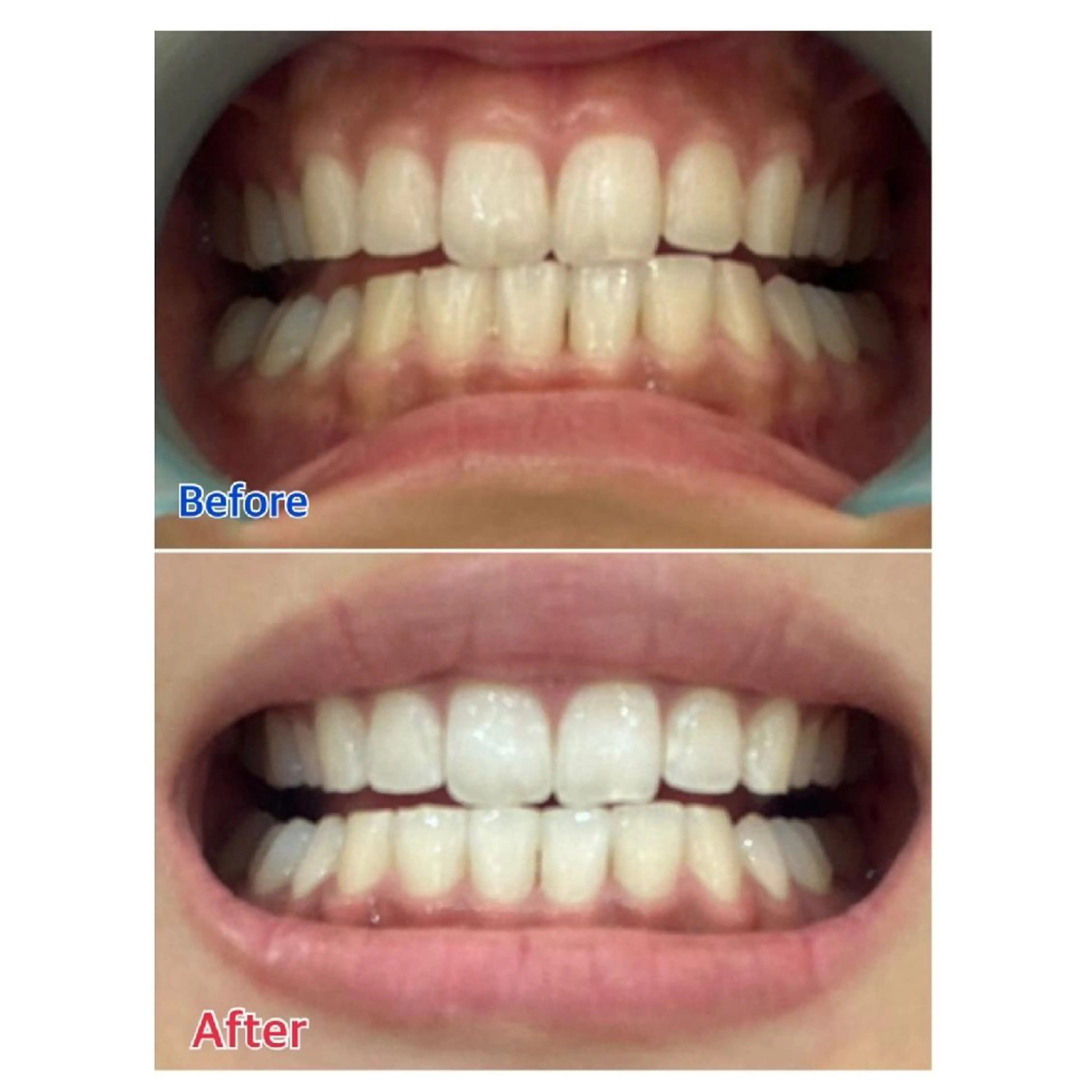 M BEAUTY SALON 千葉店所属・M 千葉店のその他イメージ