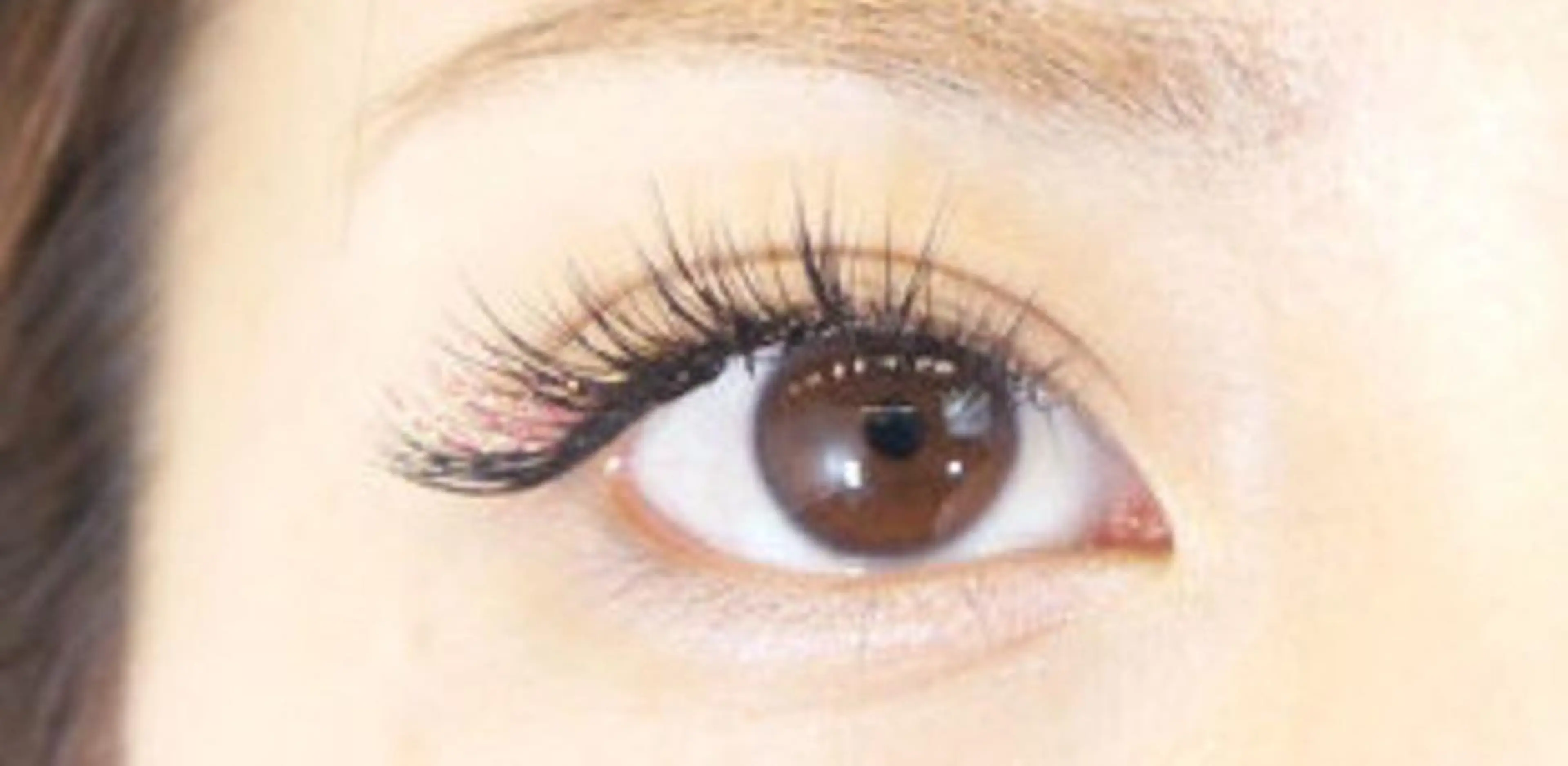 マツエク・マツパ SINCERELY シンシアリー🌈のネイルデザイン