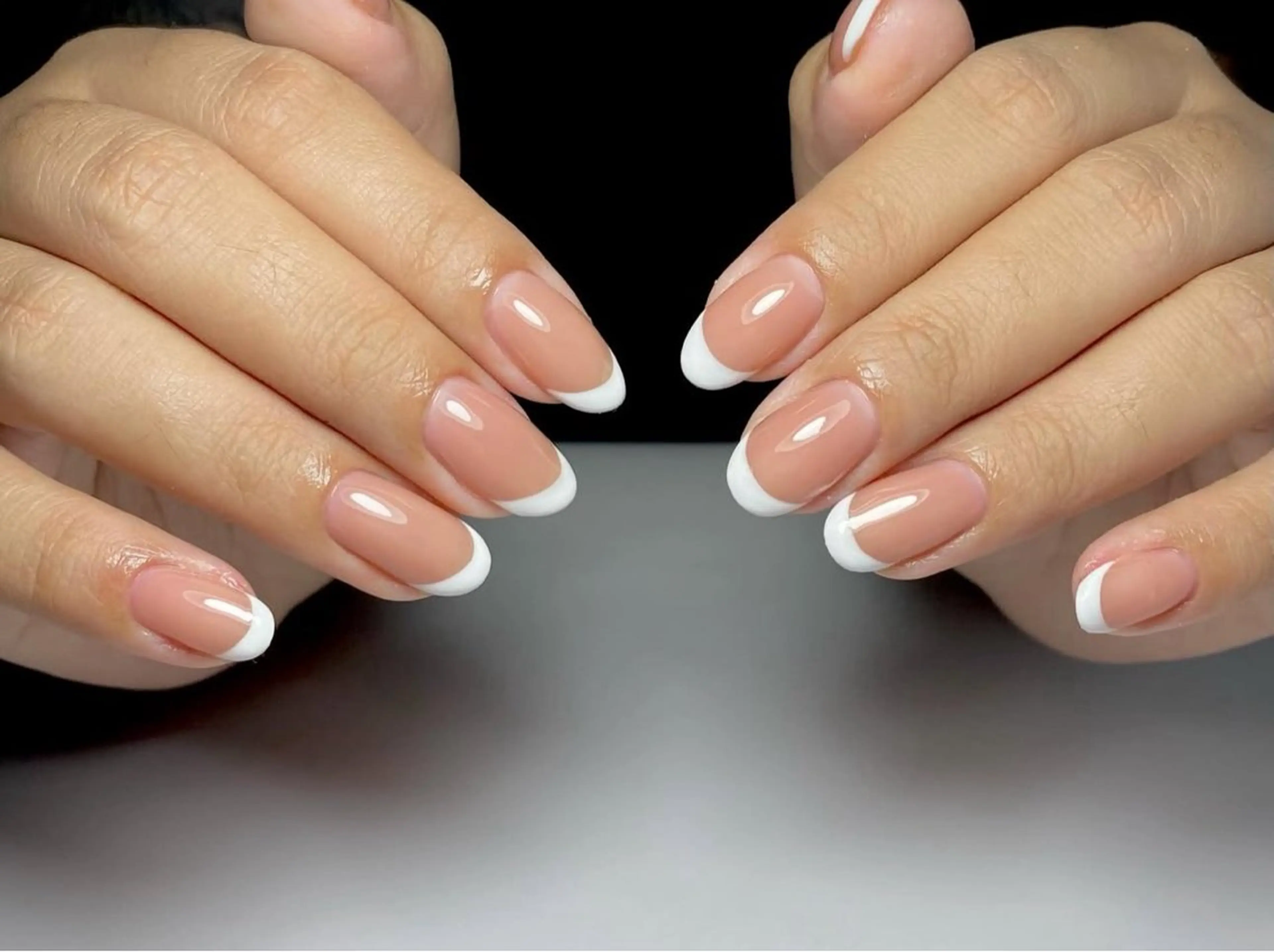 ネイル ハンドネイル 🎀Lilla💎 Nail Salonのネイルデザイン