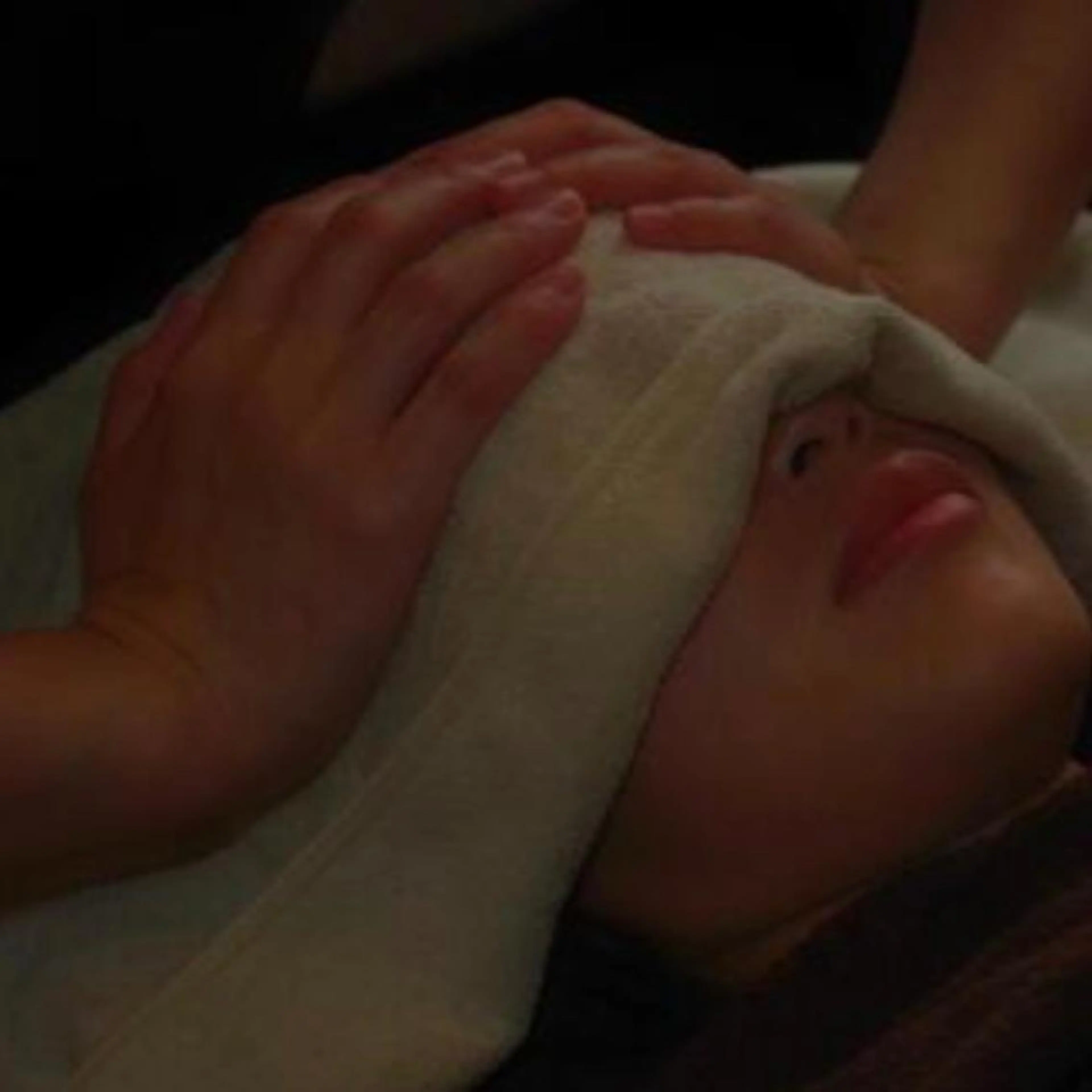 美肌育成サロン LEA武蔵小杉のエステ・リラクイメージ