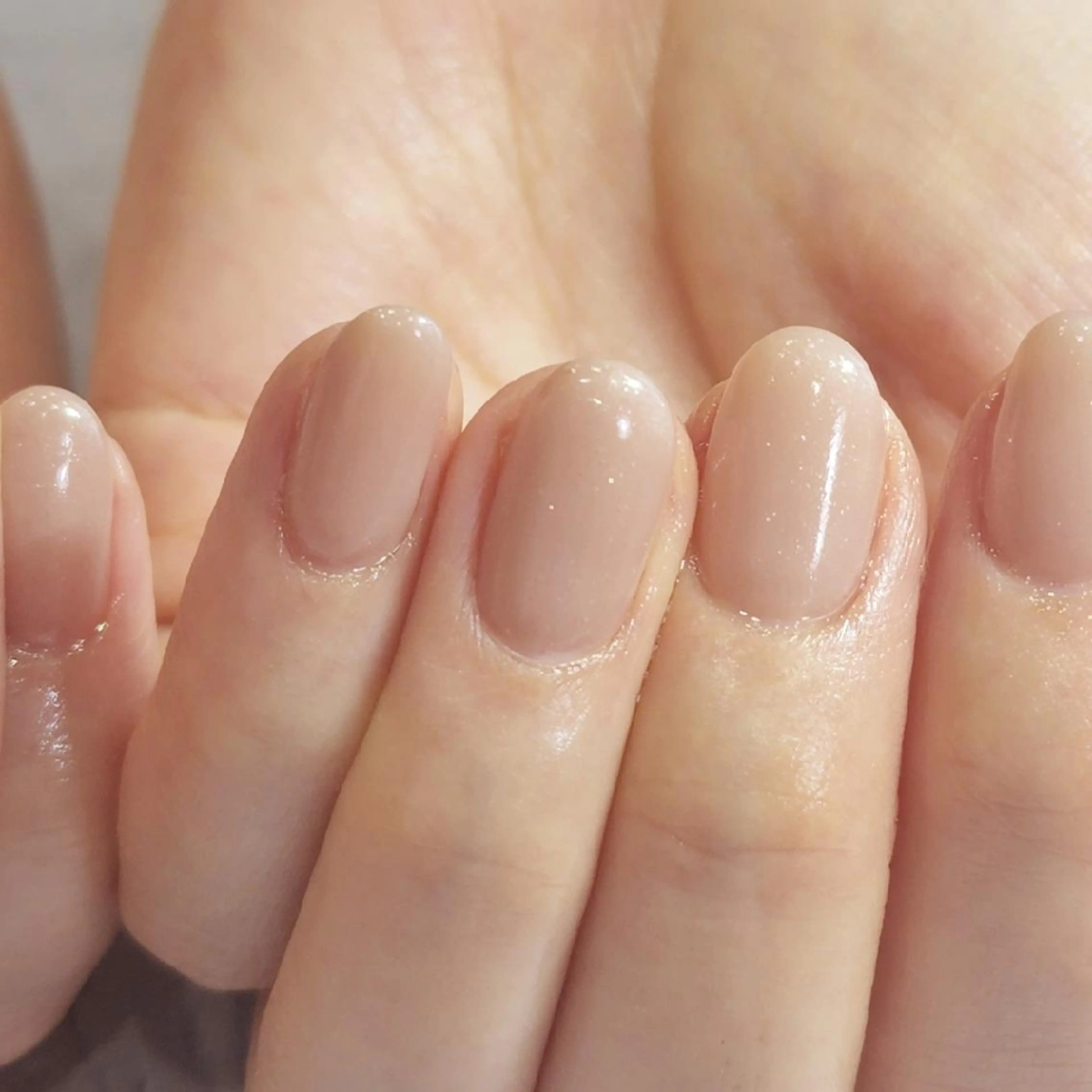 ネイル 【現金払いのみ】 Uru(うる)のネイルデザイン