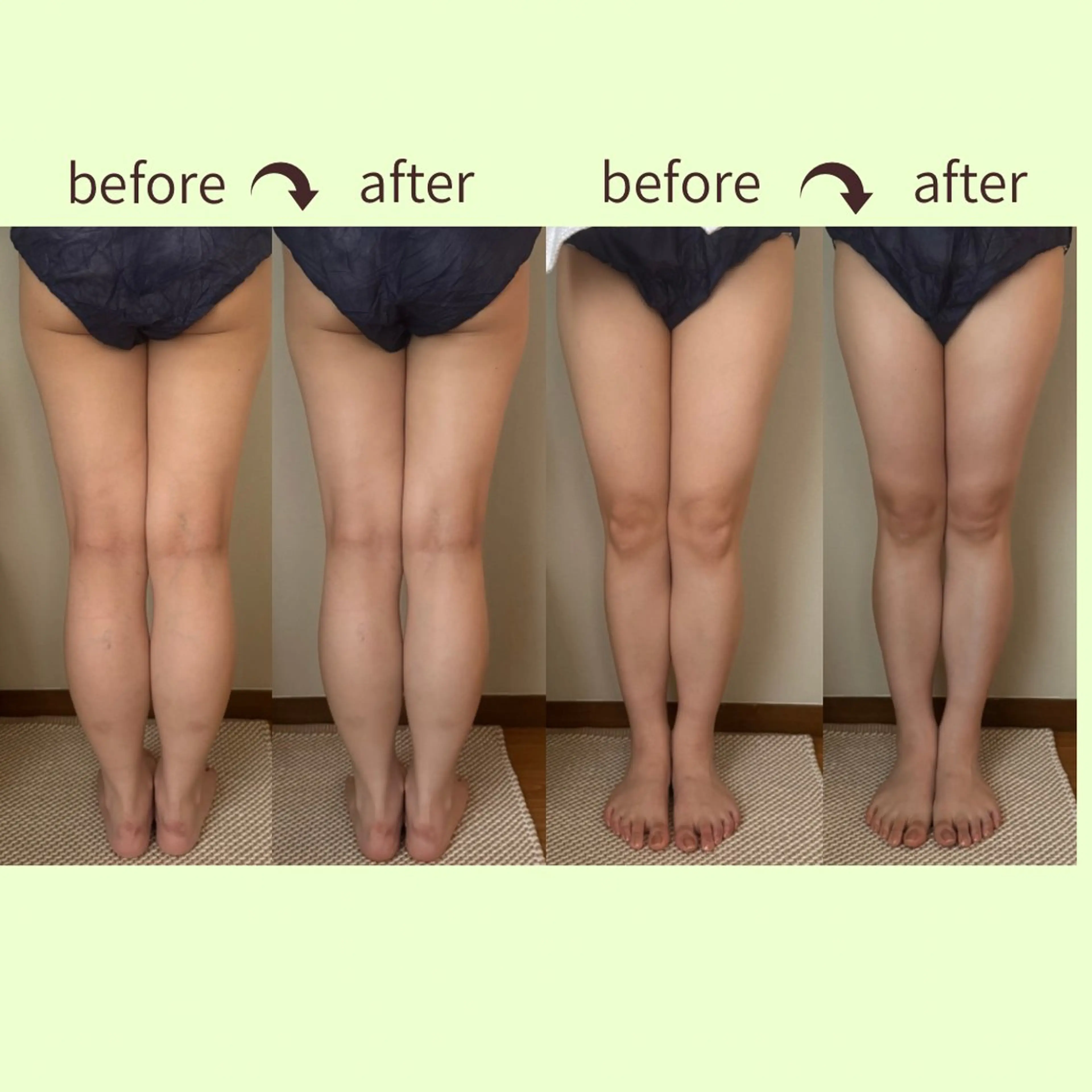 リラクゼーションスパ　ひのき所属・spaHINOKI 【女性専用】のエステ・リラクイメージ