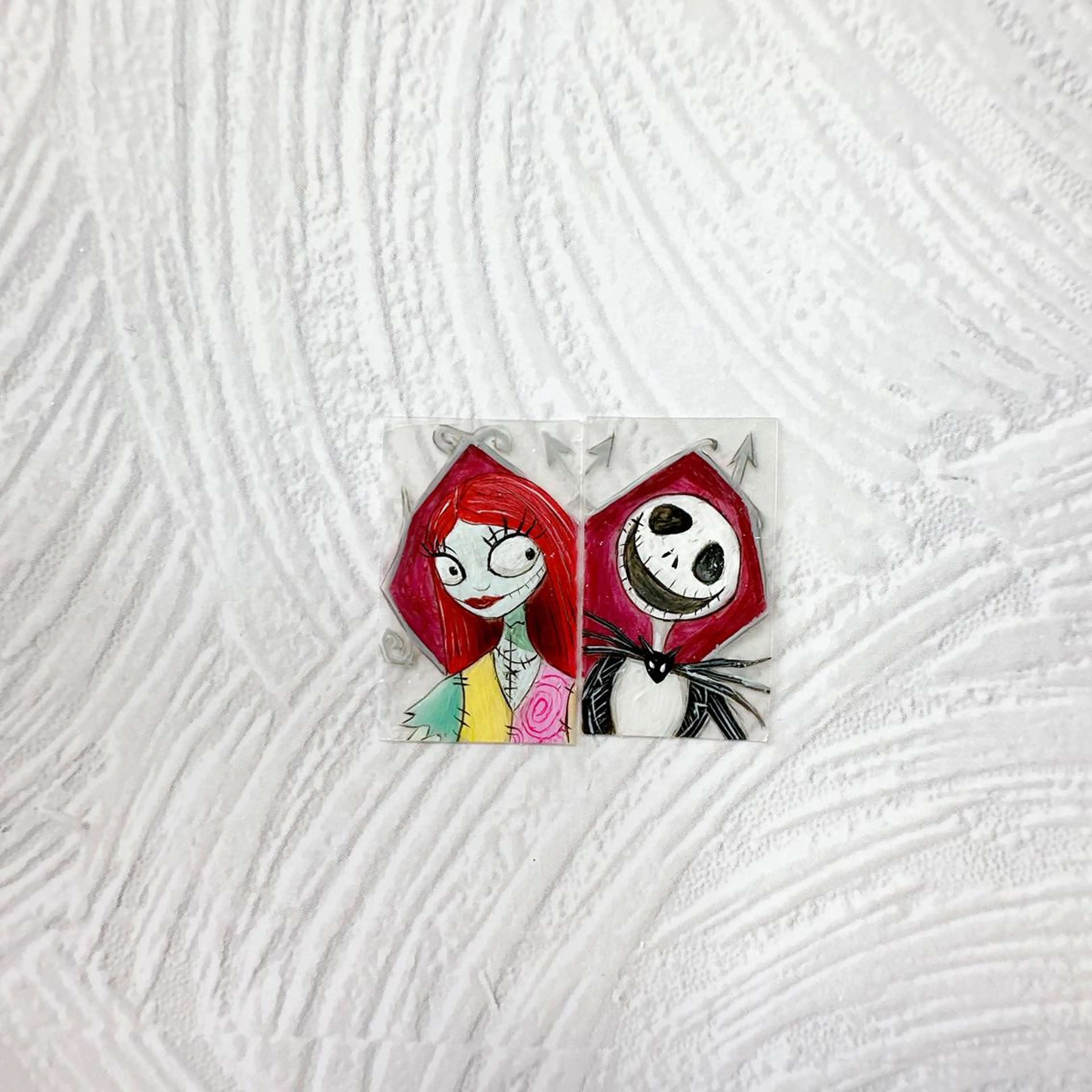 ネイル PLANET nailのネイルデザイン