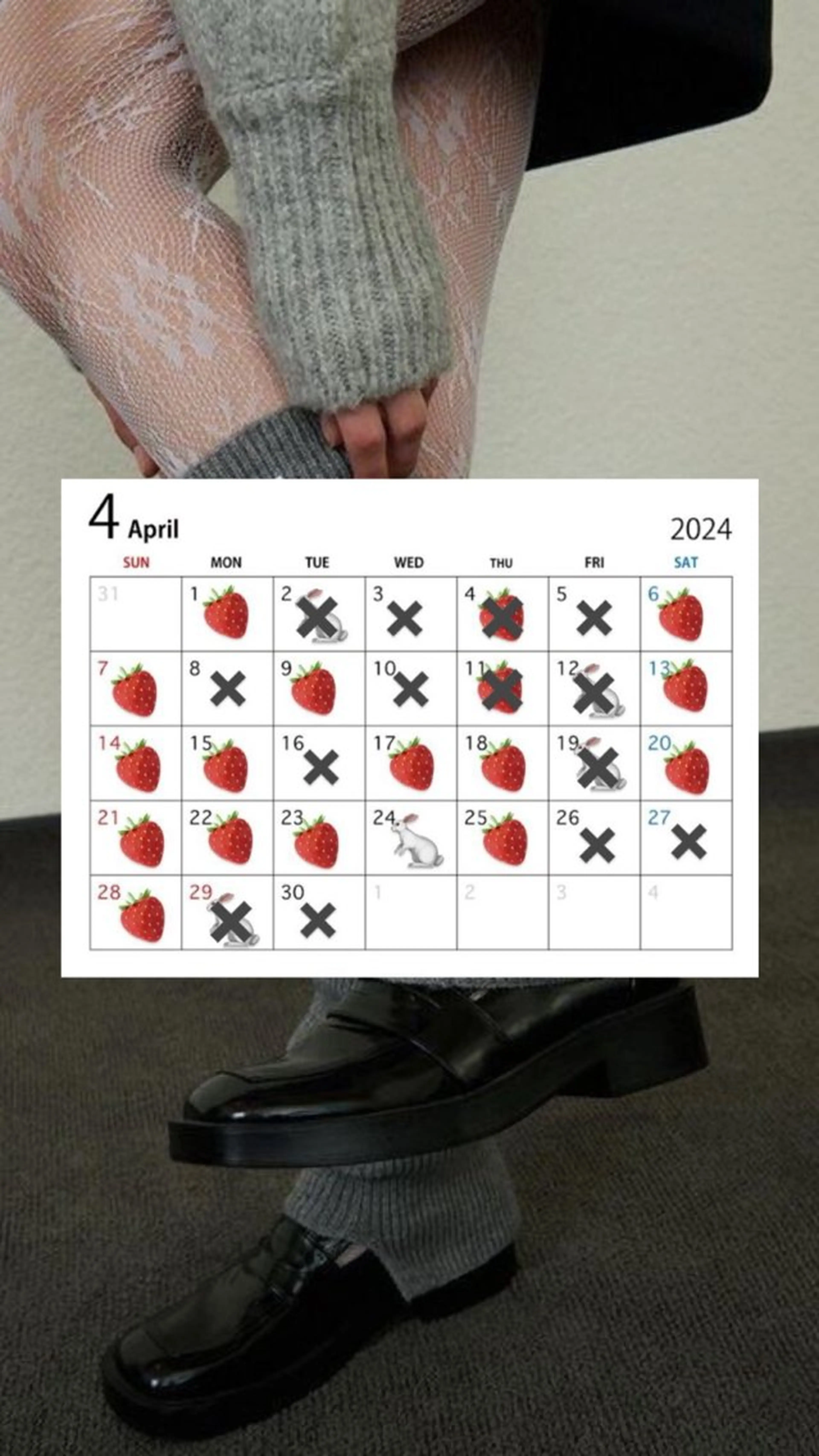 宮尾愛海 /溝の口駅 【似合わせパーマ】のヘアスタイル