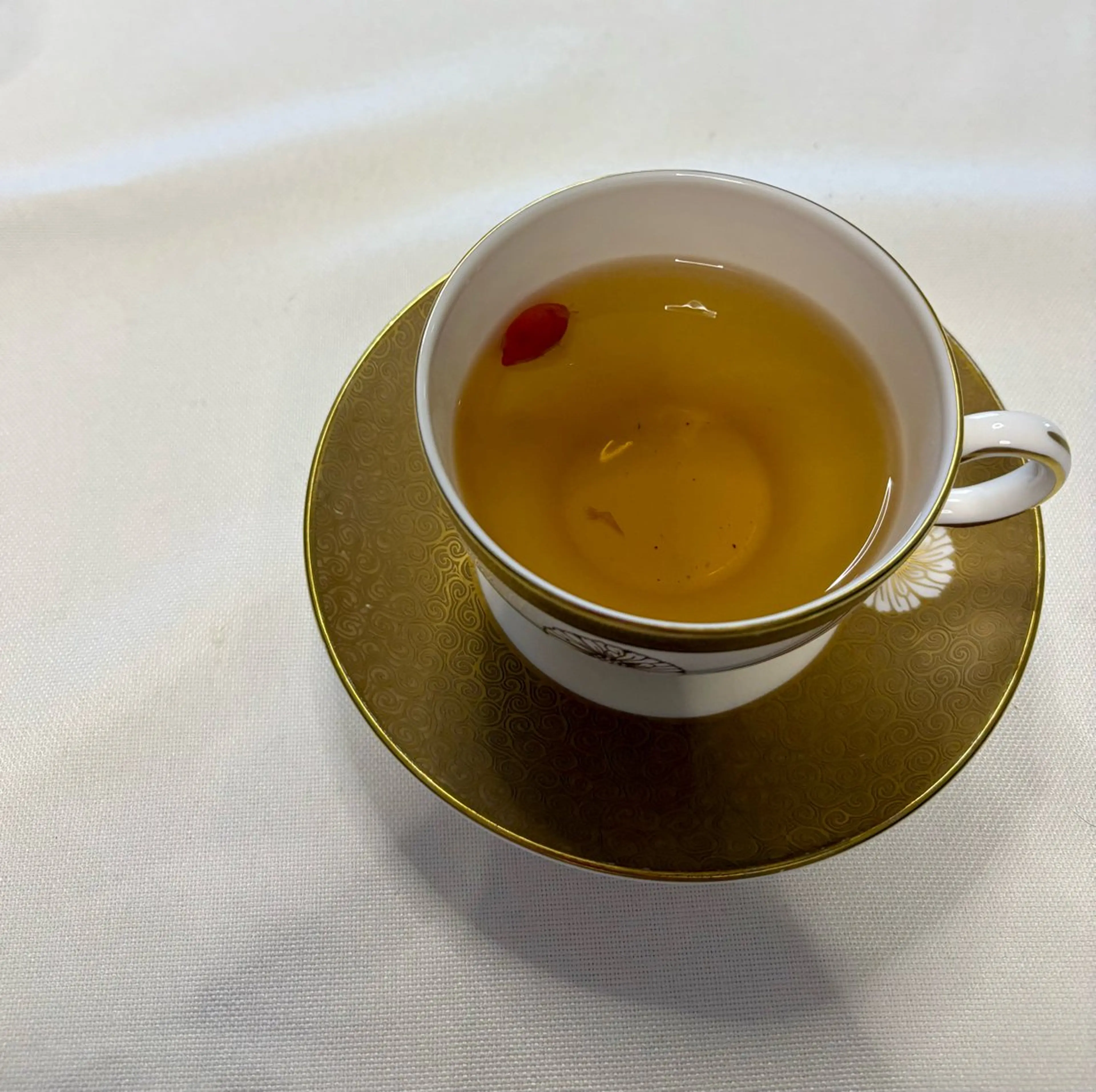 エステ 【ハーブピーリング】 Allumentのエステ・リラクイメージ