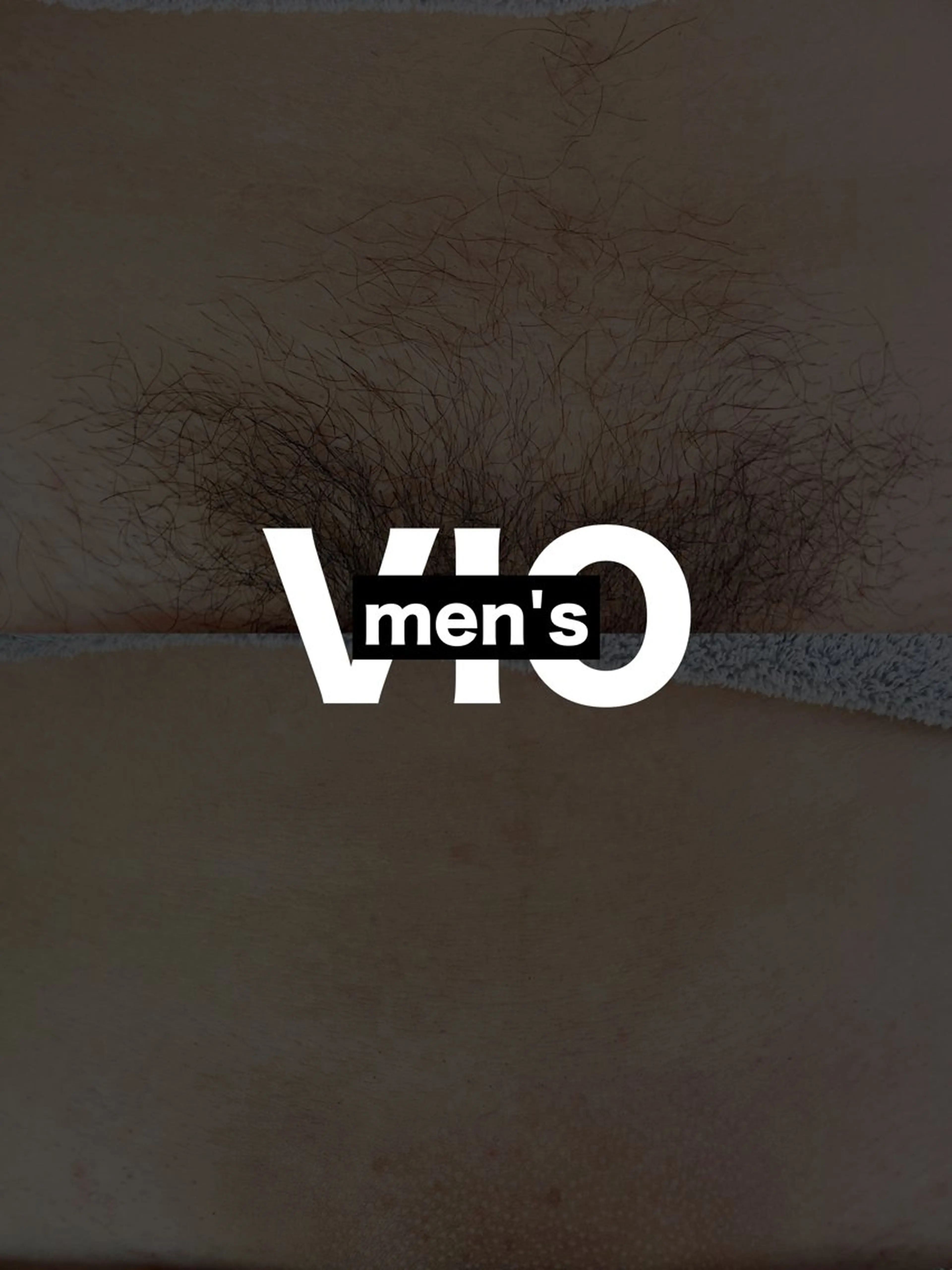 Hitomi シュガーリング豊橋のその他イメージ