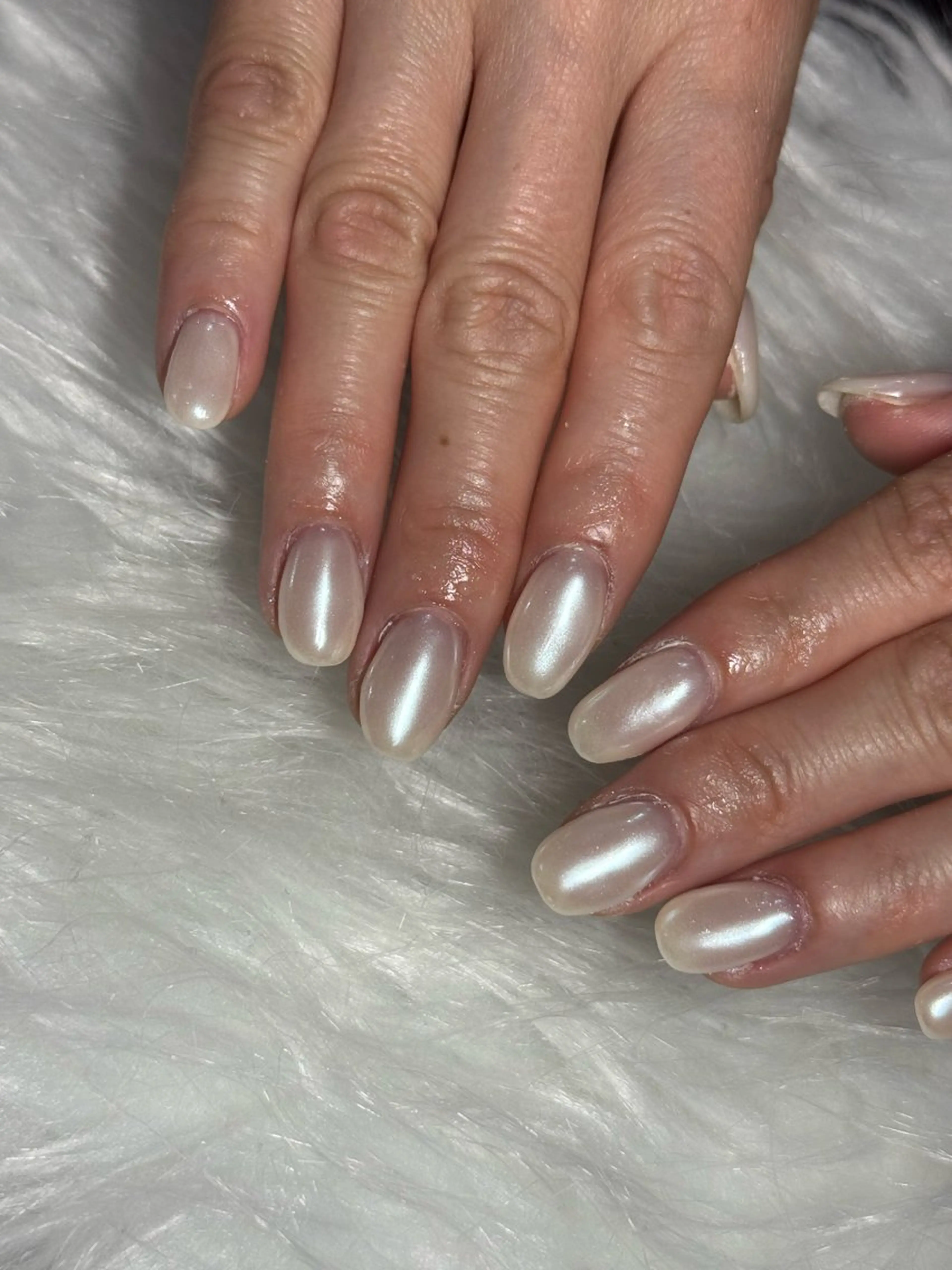 ネイル LAVISH nail salonのネイルデザイン