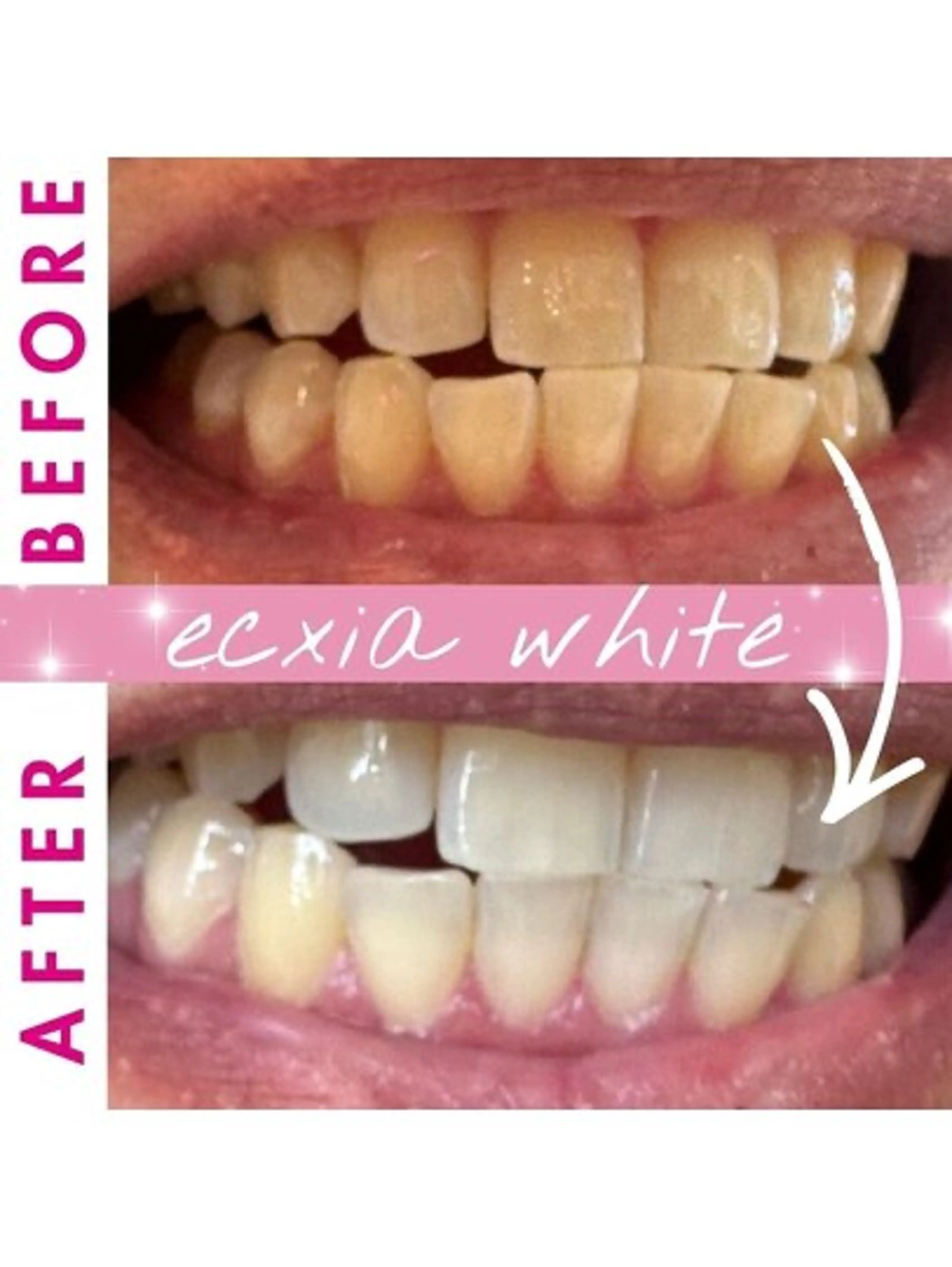 エクシア ホワイトニング西条店のその他イメージ