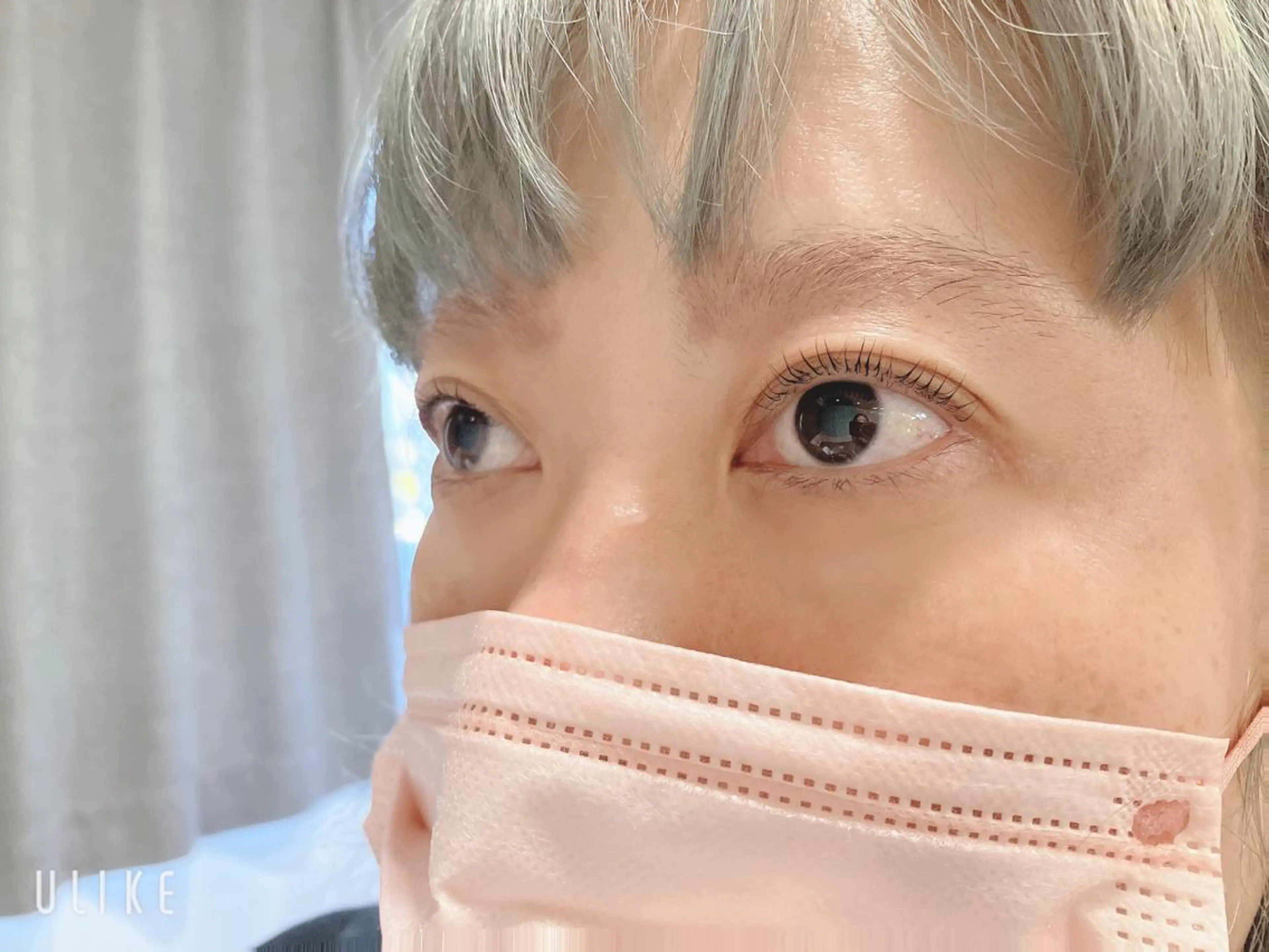 マツエク・マツパ MISEREL岡崎店 Ayaのエステ・リラクイメージ