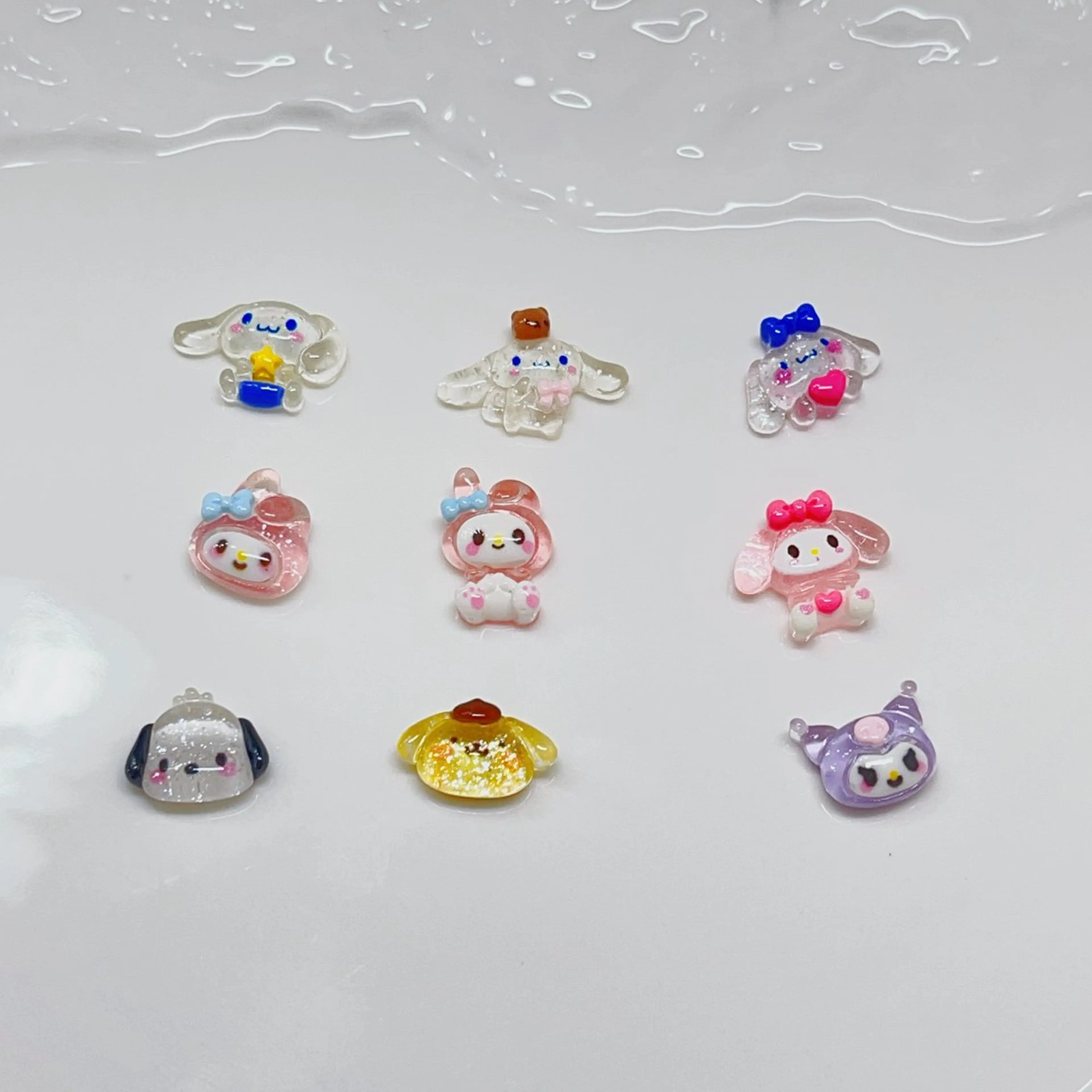 ネイル Nail salon CELEBRAILのネイルデザイン