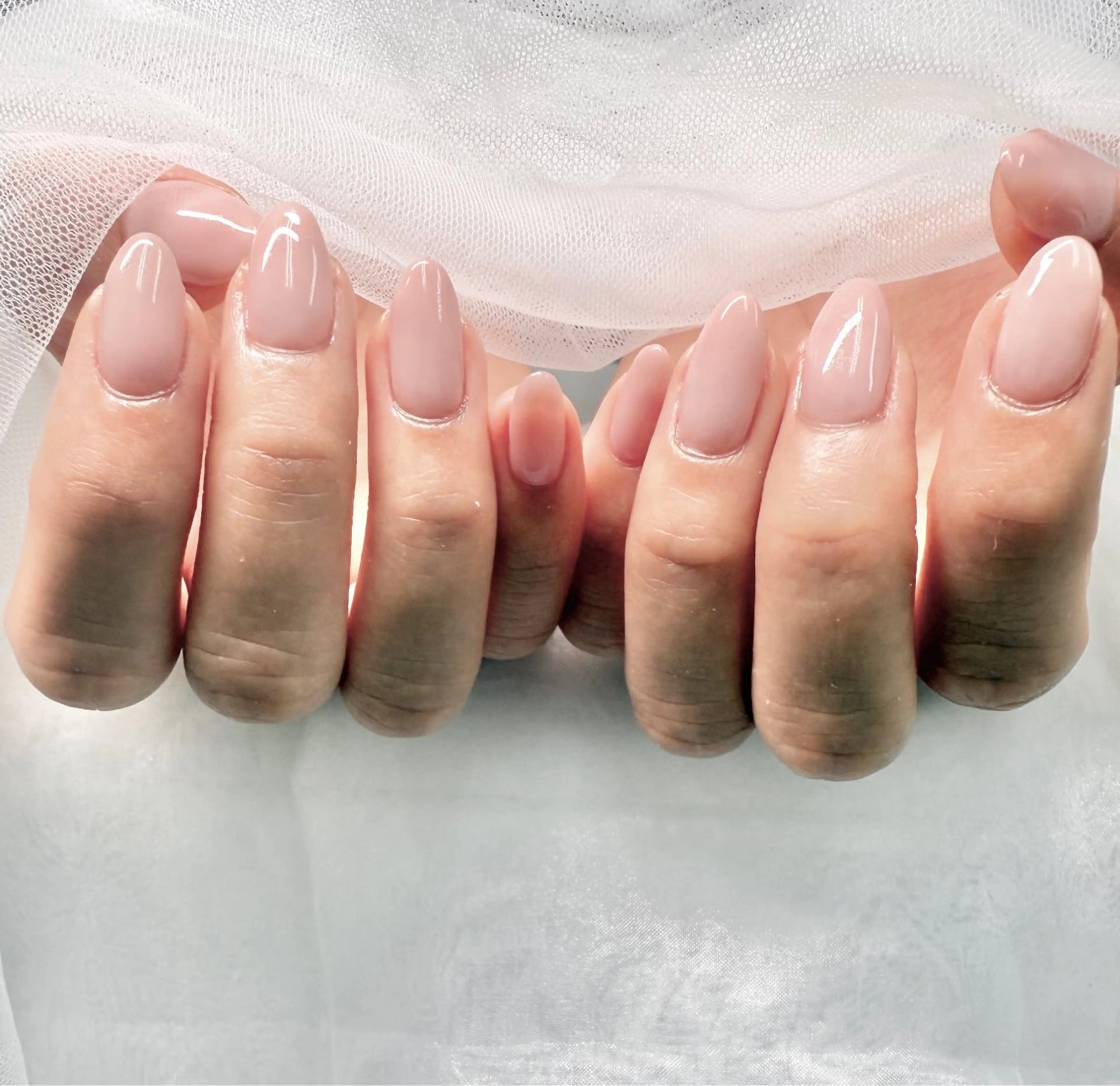 ネイル nail LATTE所属・nail Latteのネイルデザイン