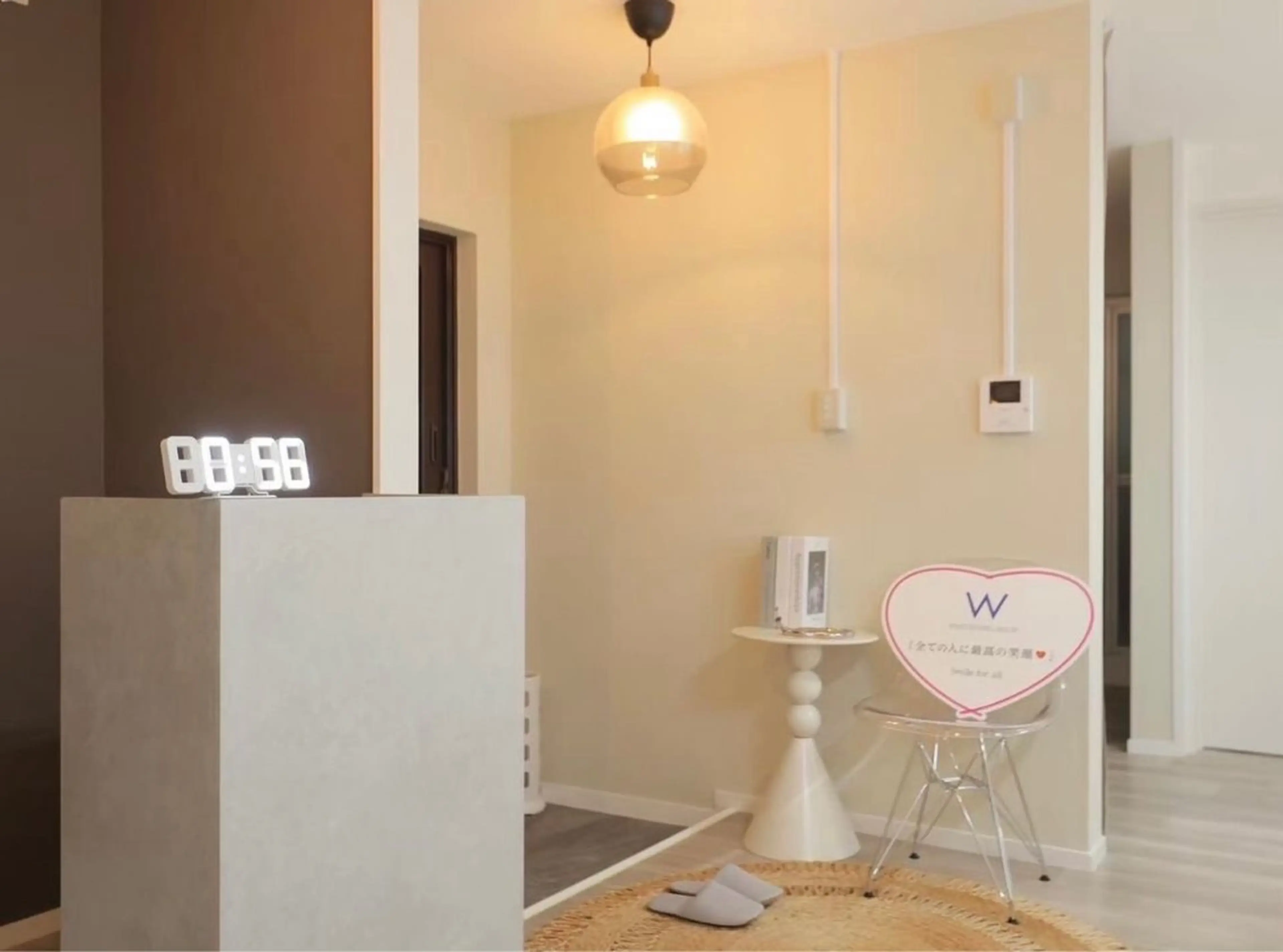 その他 ホワイトニング ショップ伊丹店のその他イメージ