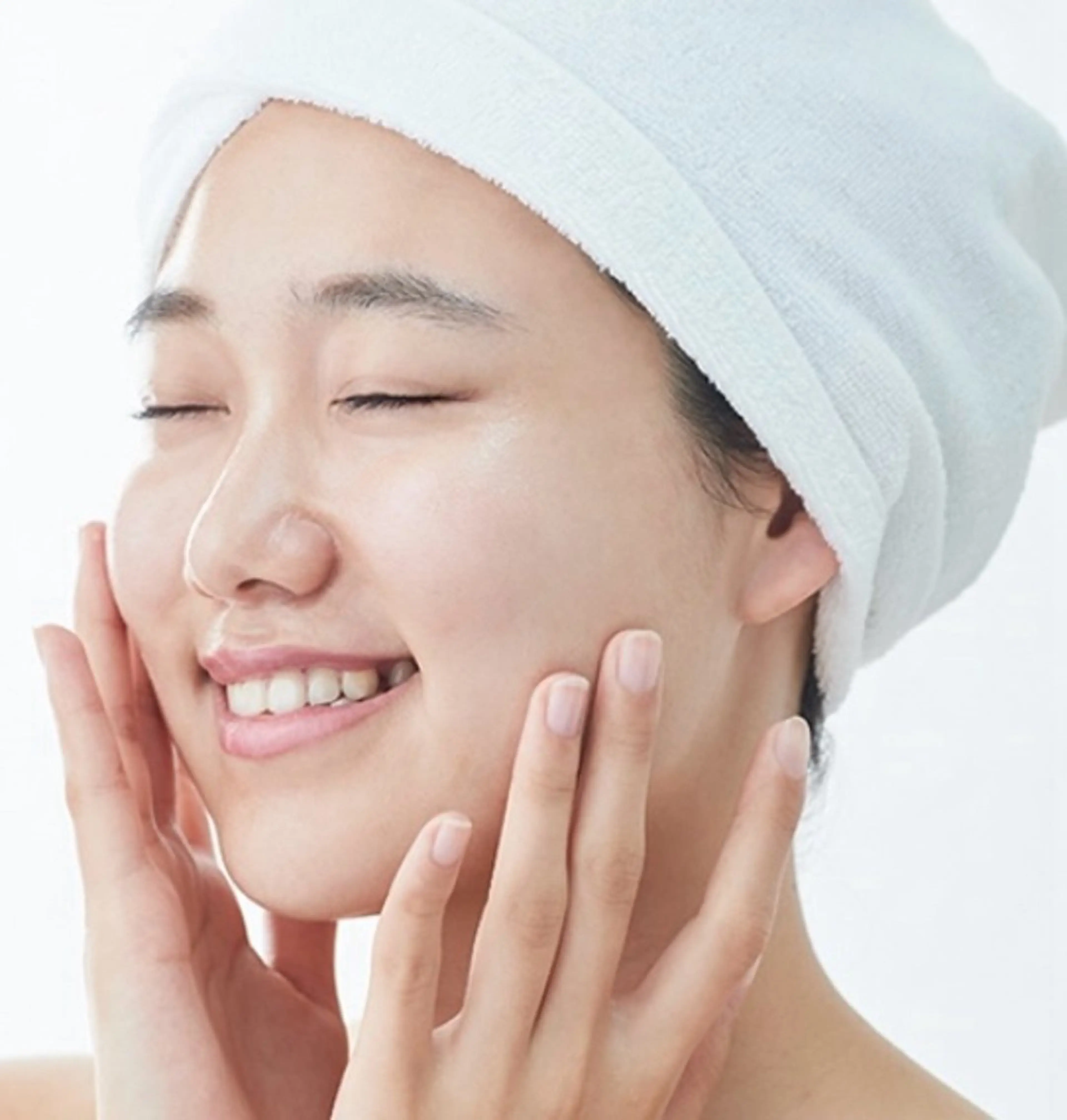 【活動日限定】0円✨透明感アップ超音波ソニックエステ　※口コミ＆ビフォーアフター撮影必須の写真