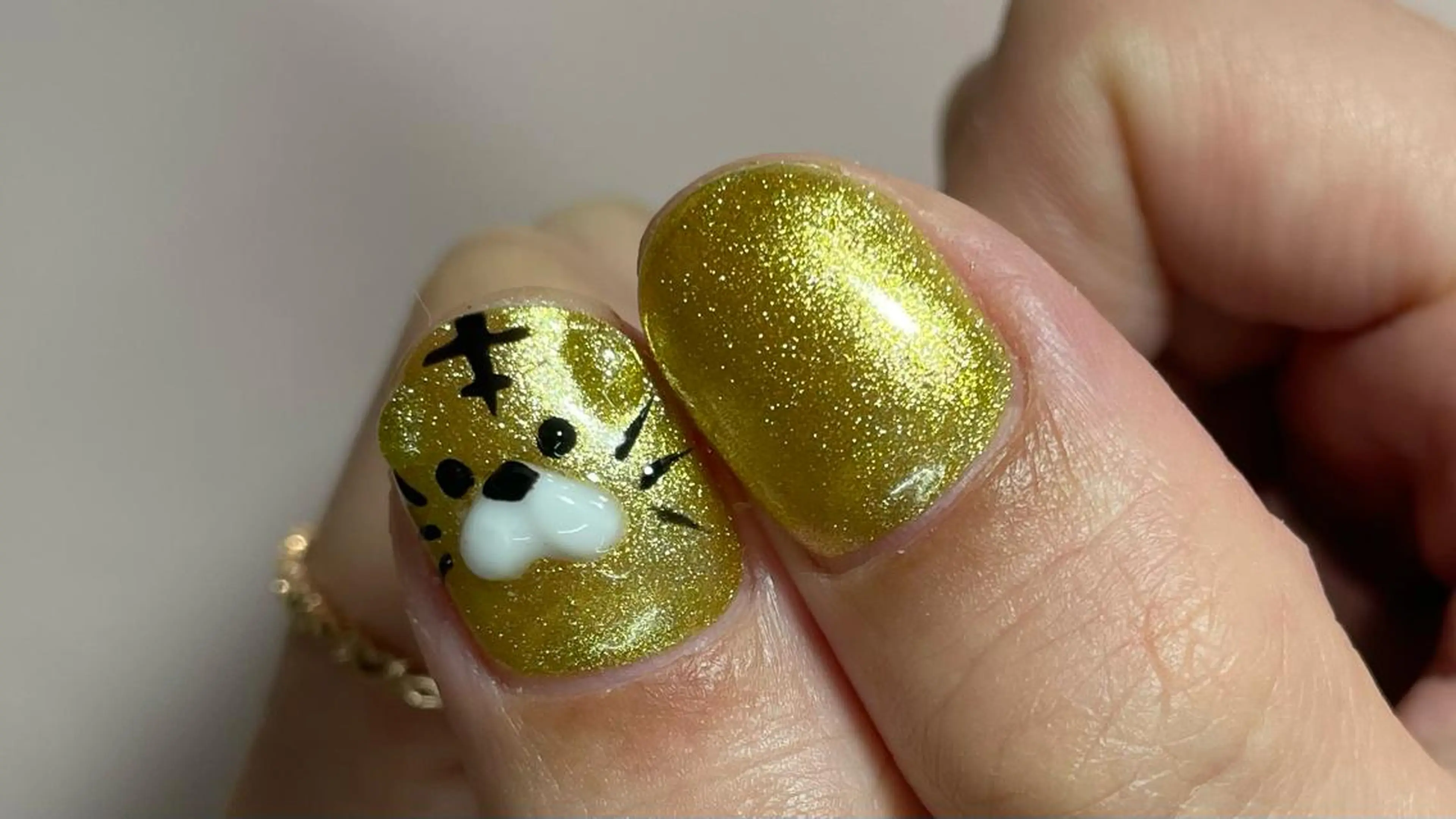 ネイル Embellir ♡鏡味のその他イメージ