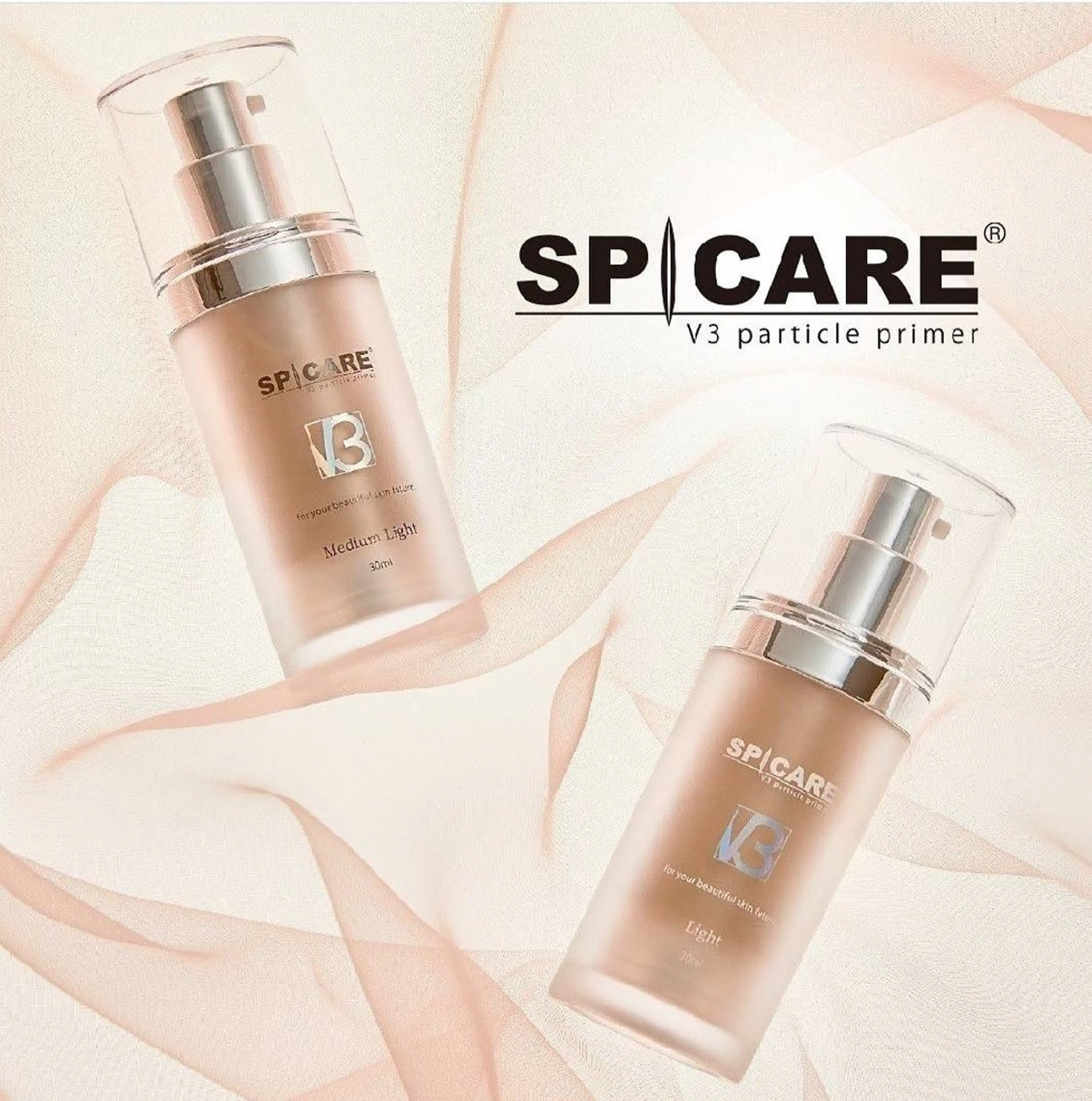 Lampiilo 　eye&browのマツエク・マツパデザイン