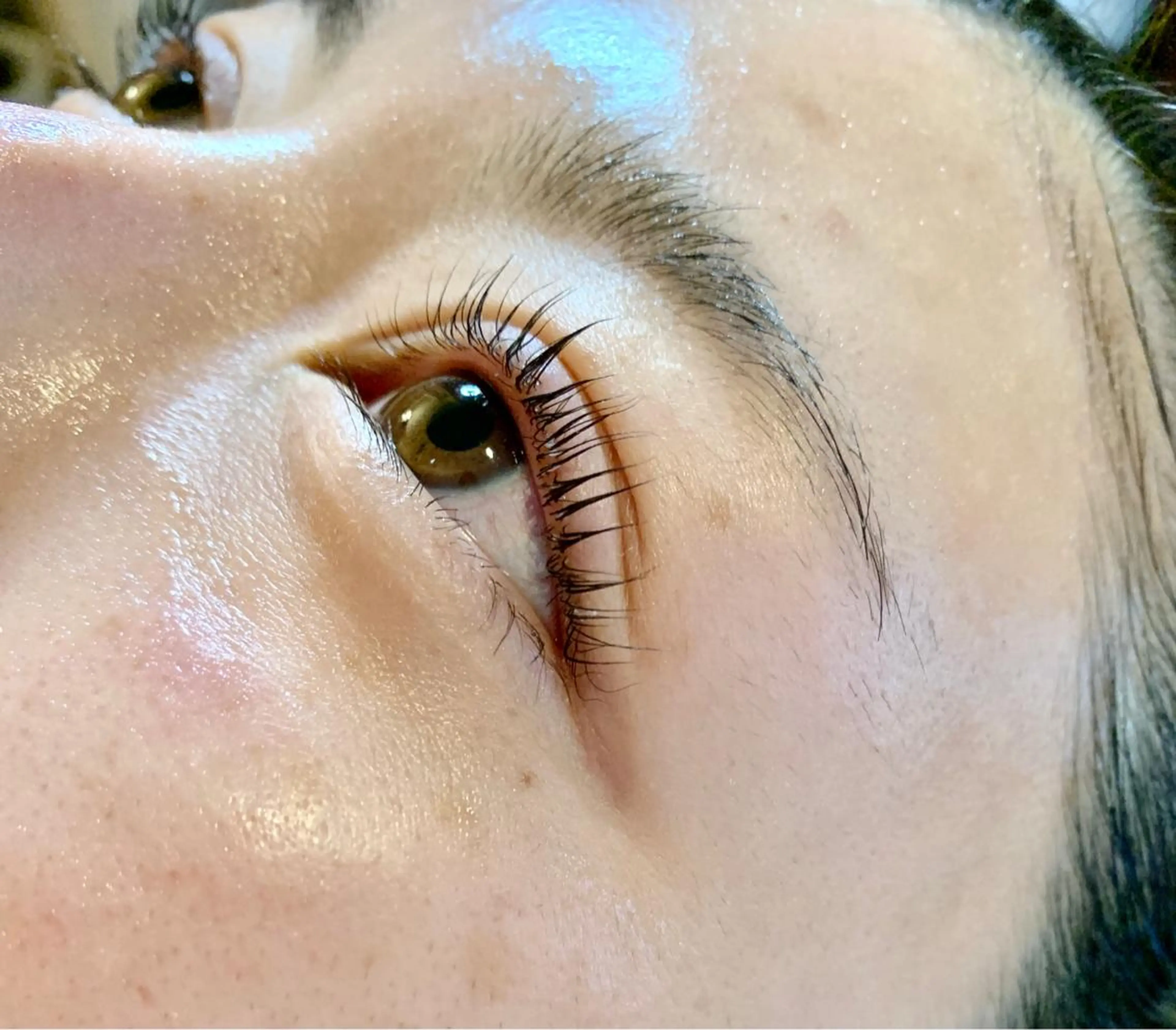 マツエク・マツパ AMITIÉ アミのエステ・リラクイメージ