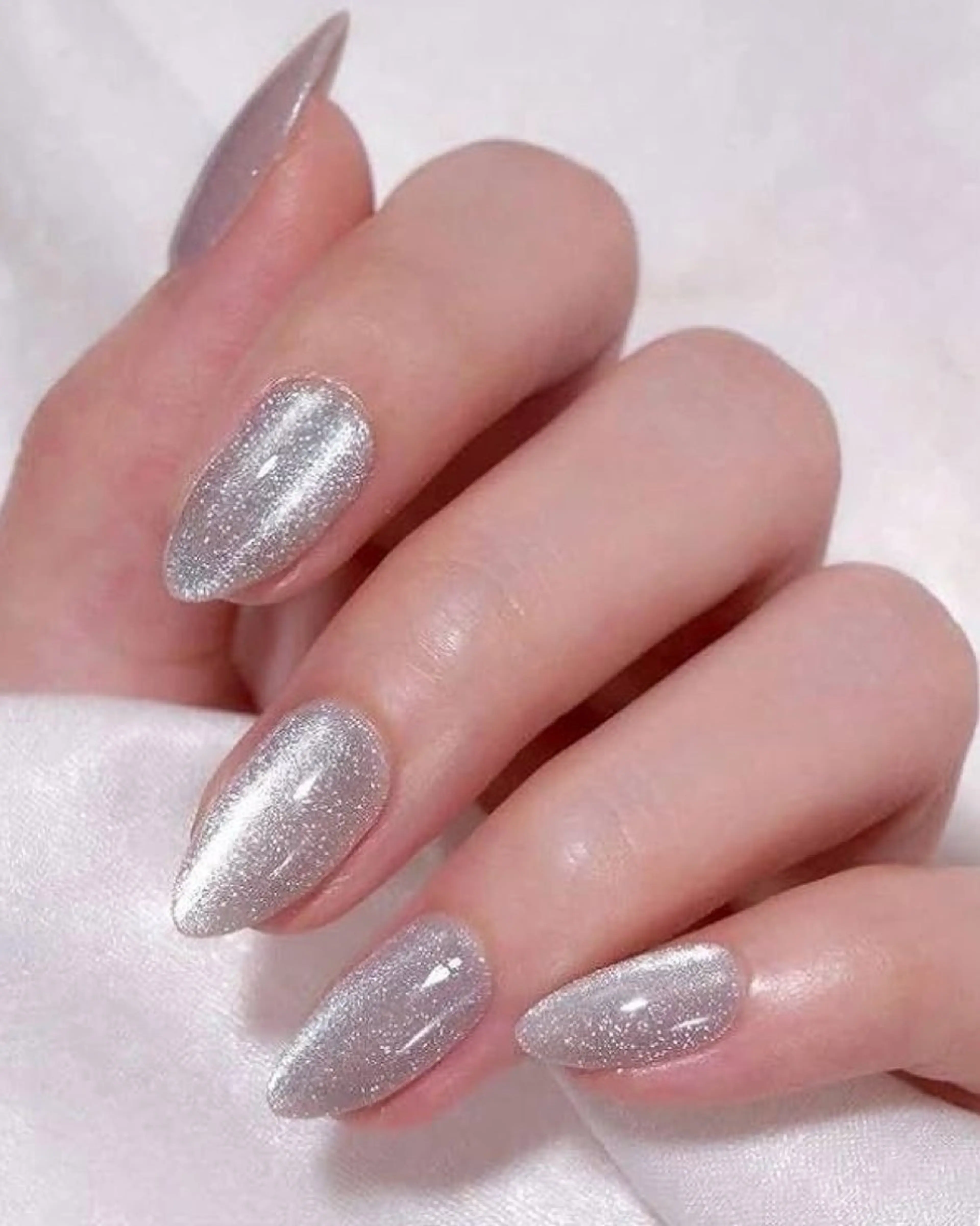 ネイル ハンドネイル リナネイルサロン 松戸八柱所属・リナ ネイルサロンのネイルデザイン