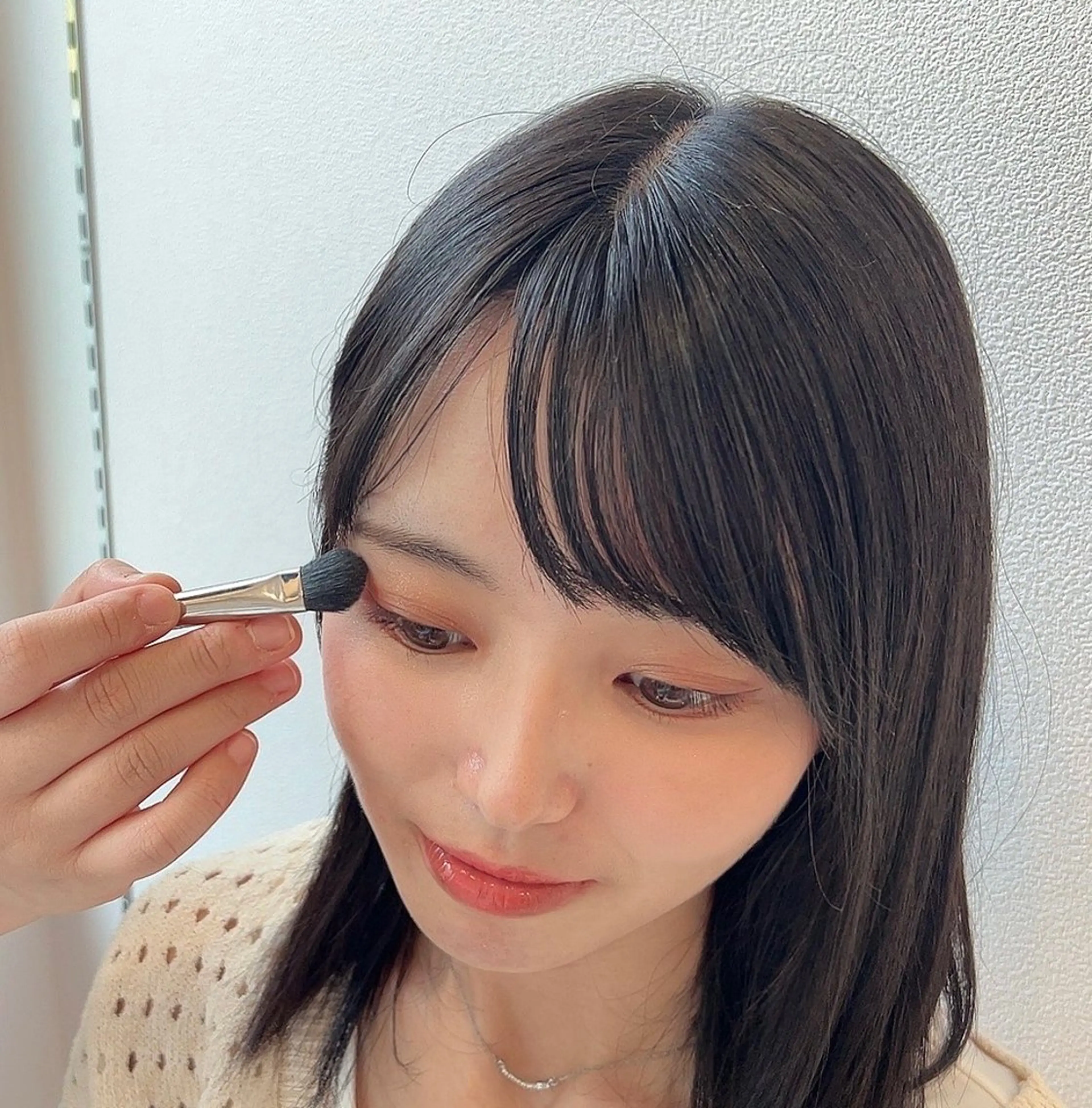 Chocolat ｻﾅのその他イメージ