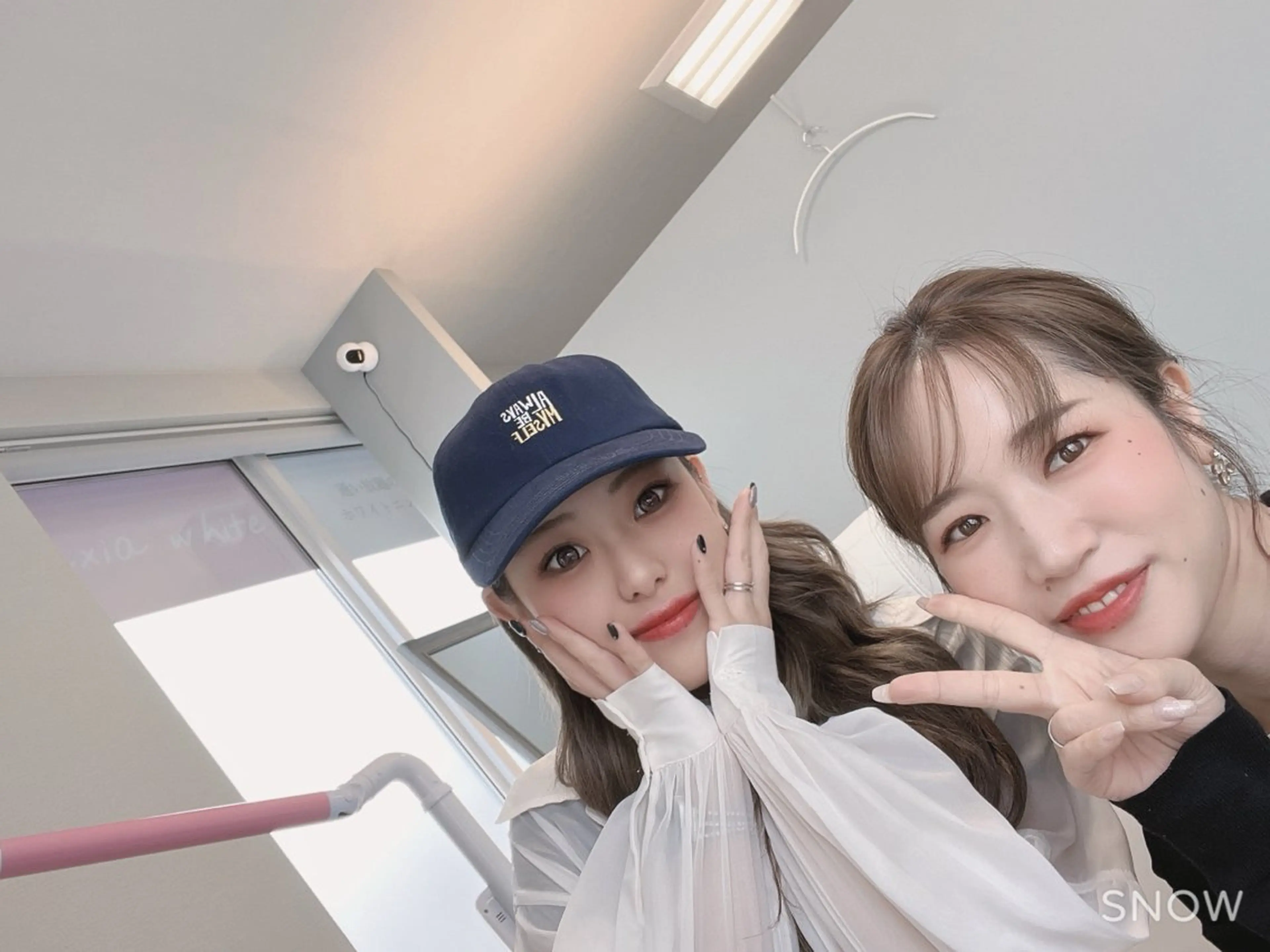 その他 nanami -ホワイトニングのその他イメージ