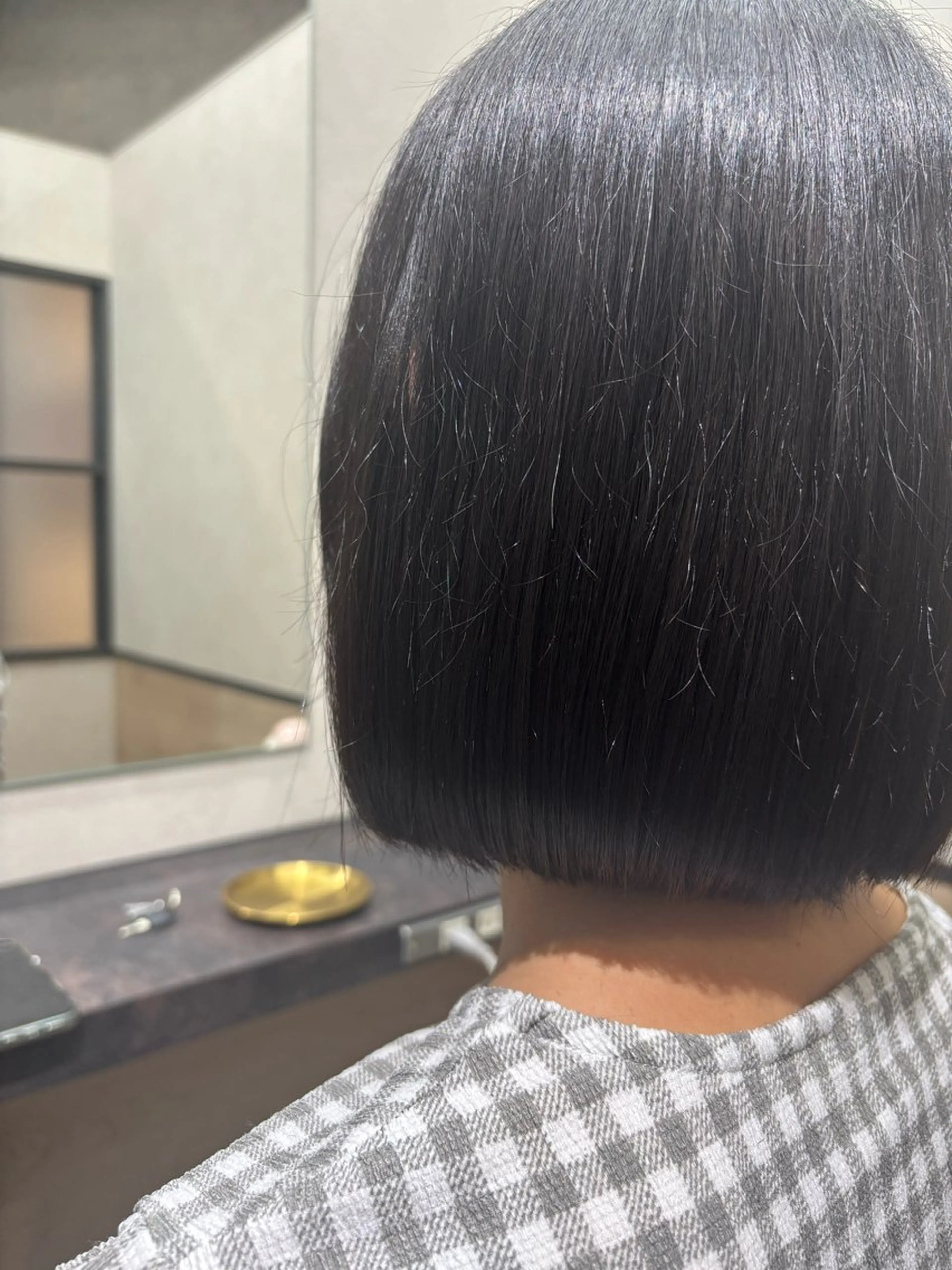 ショート 山本 あゆみのエステ・リラクイメージ