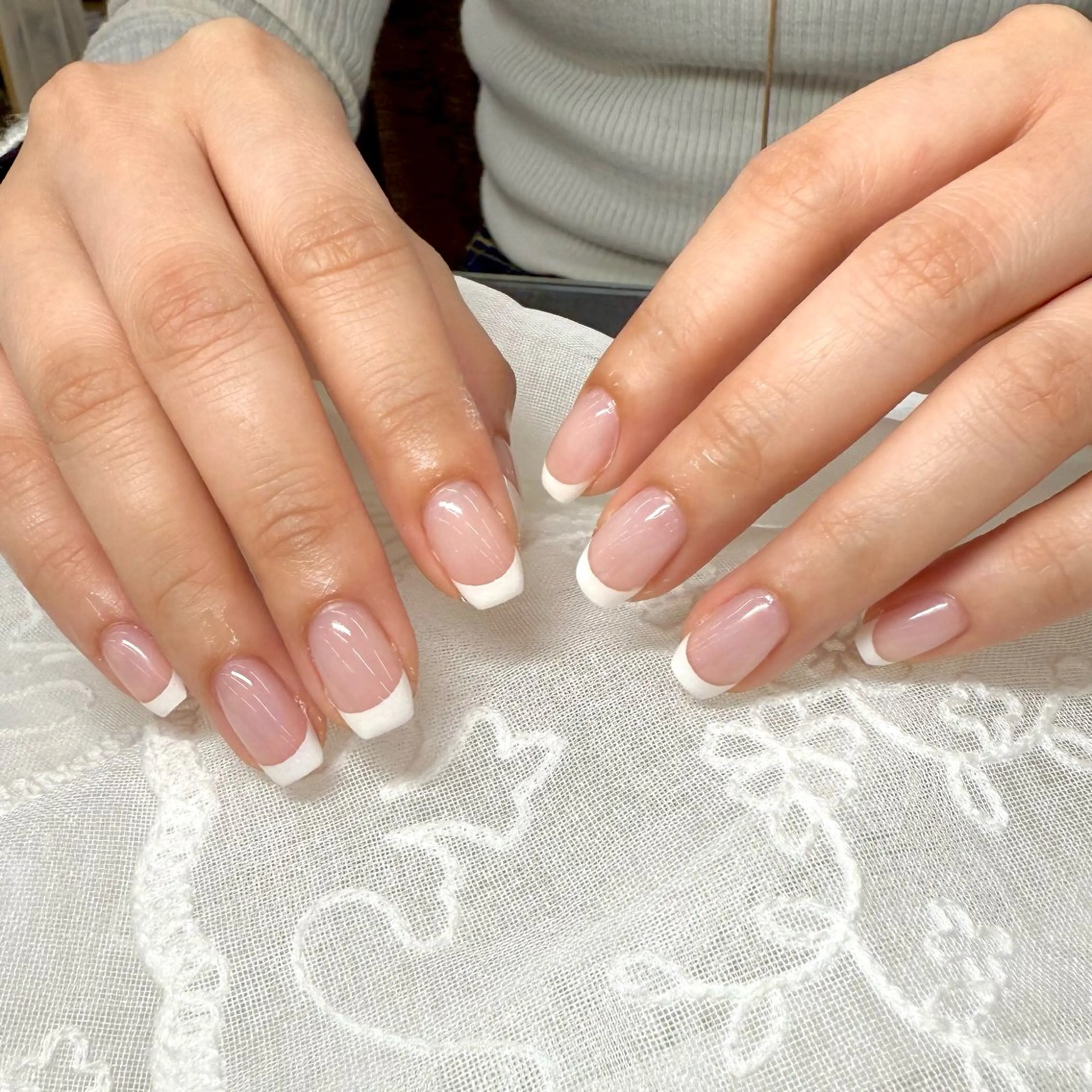 ネイル MAXKELLY梅田 まさいけのネイルデザイン