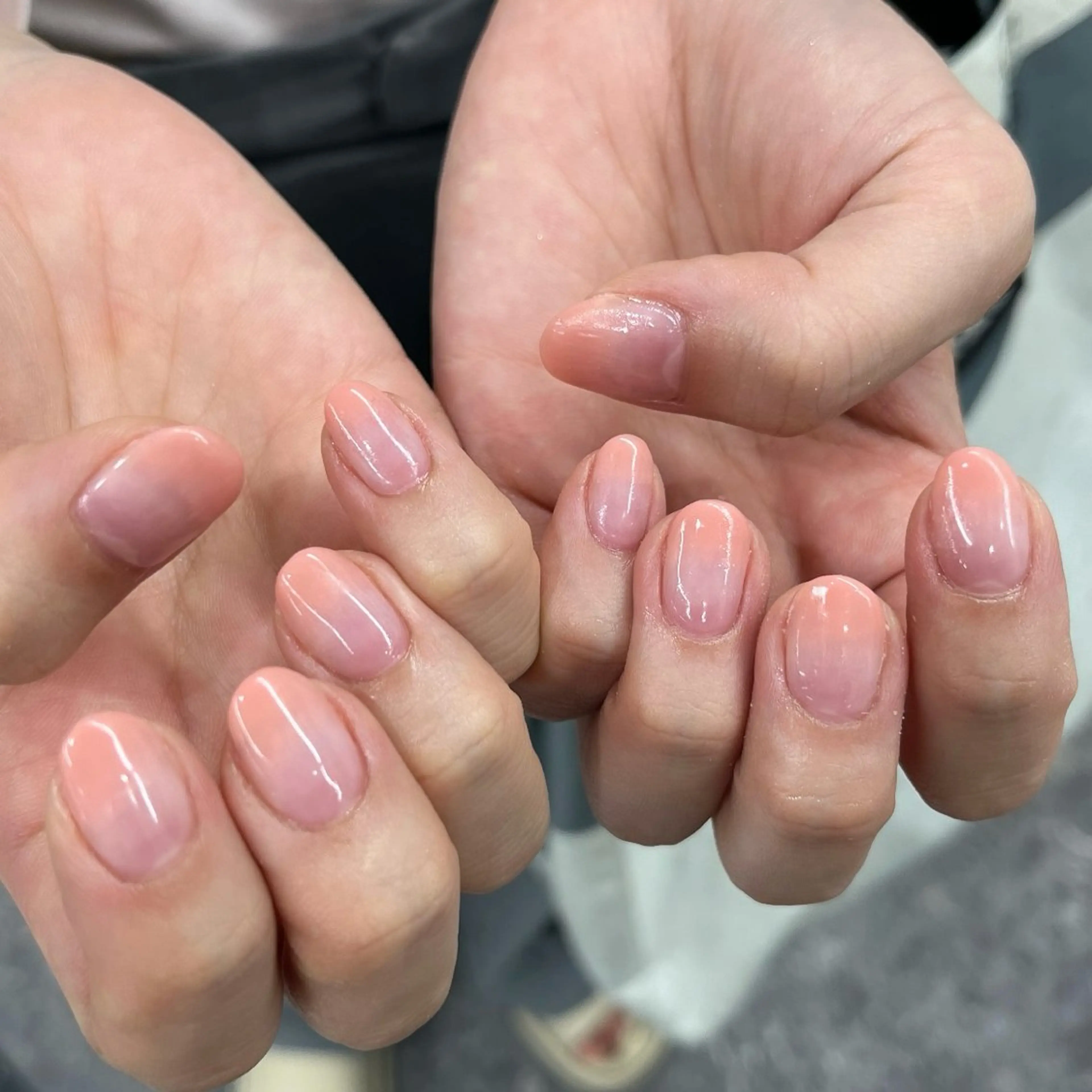 ネイル limo/ kotomiのネイルデザイン