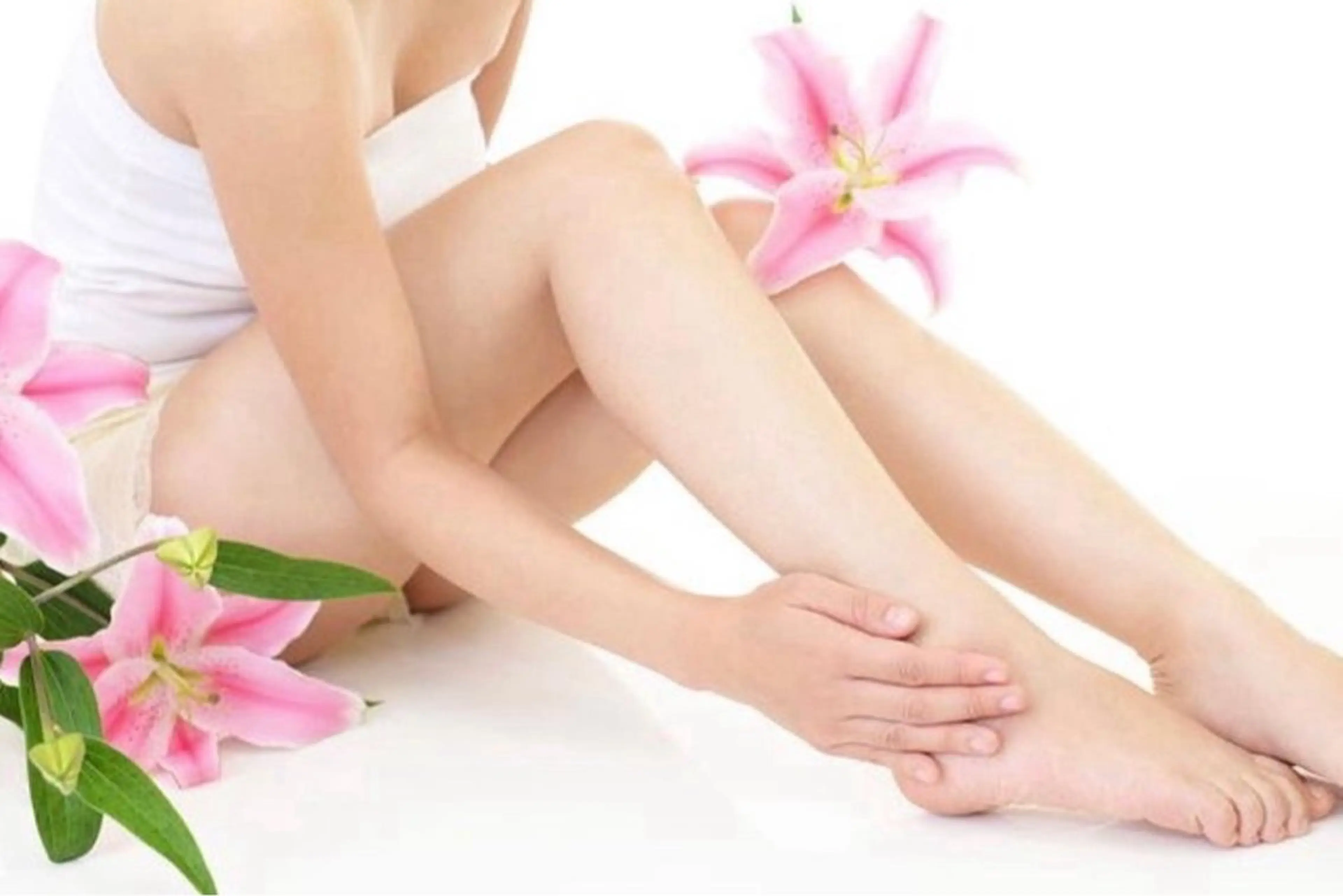 脱毛 ブラジリアンワックス No.A【大宮】のエステ・リラクイメージ