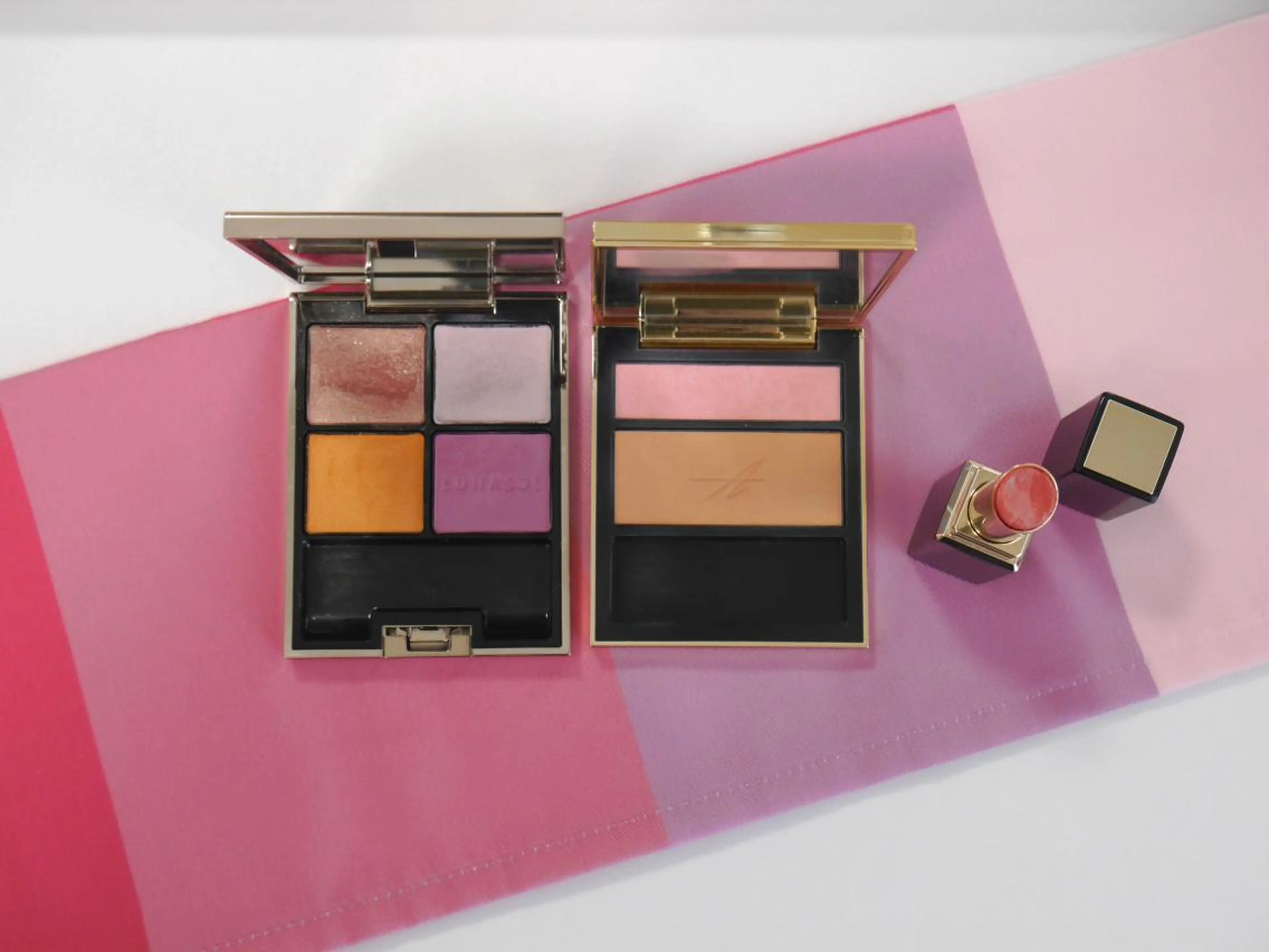 カラー アイブロウ ベージュカラー オレンジ ピンクカラー ピンクベージュ 眉カラー 後藤 なつきのその他イメージ