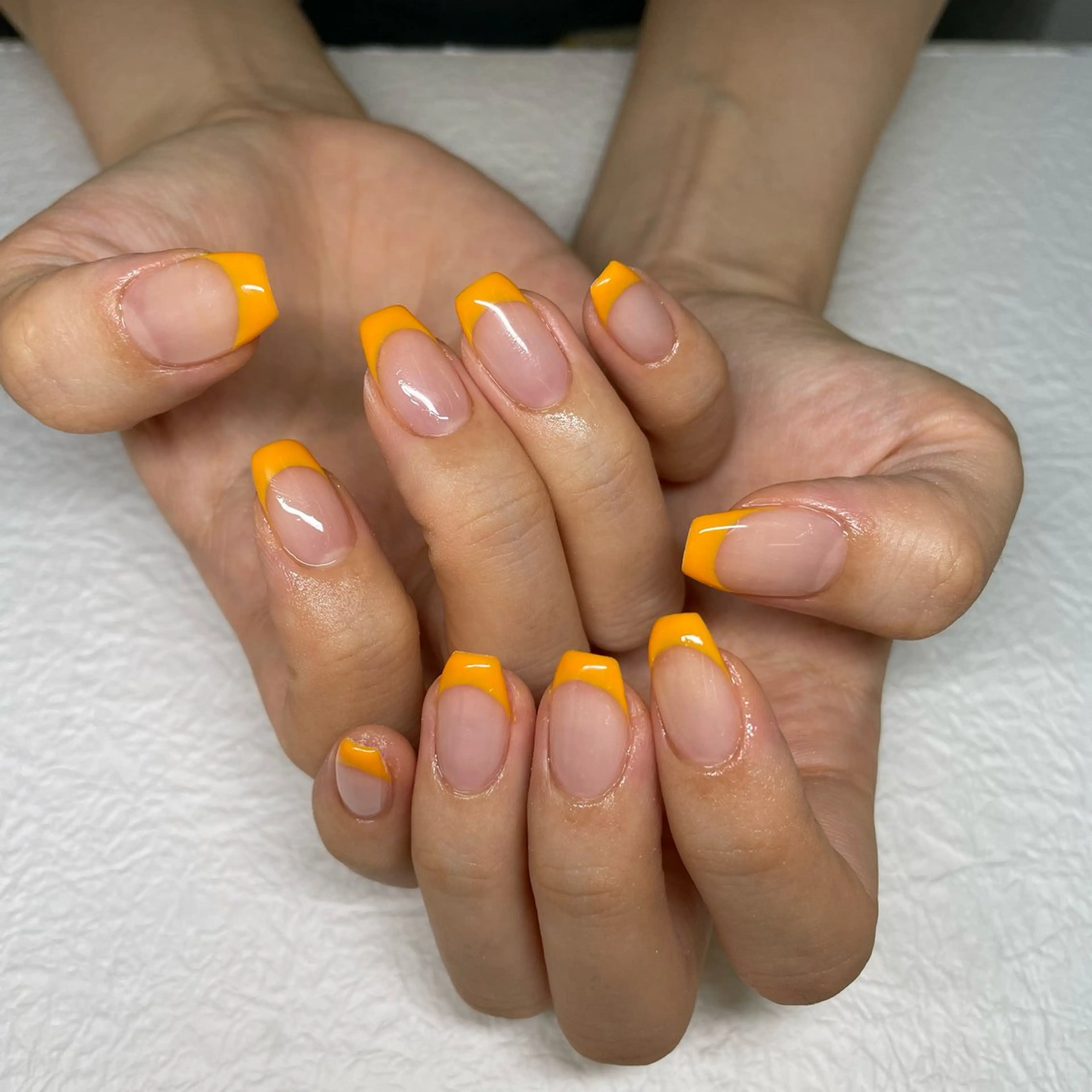 ネイル MINAMI YUMEKAのネイルデザイン