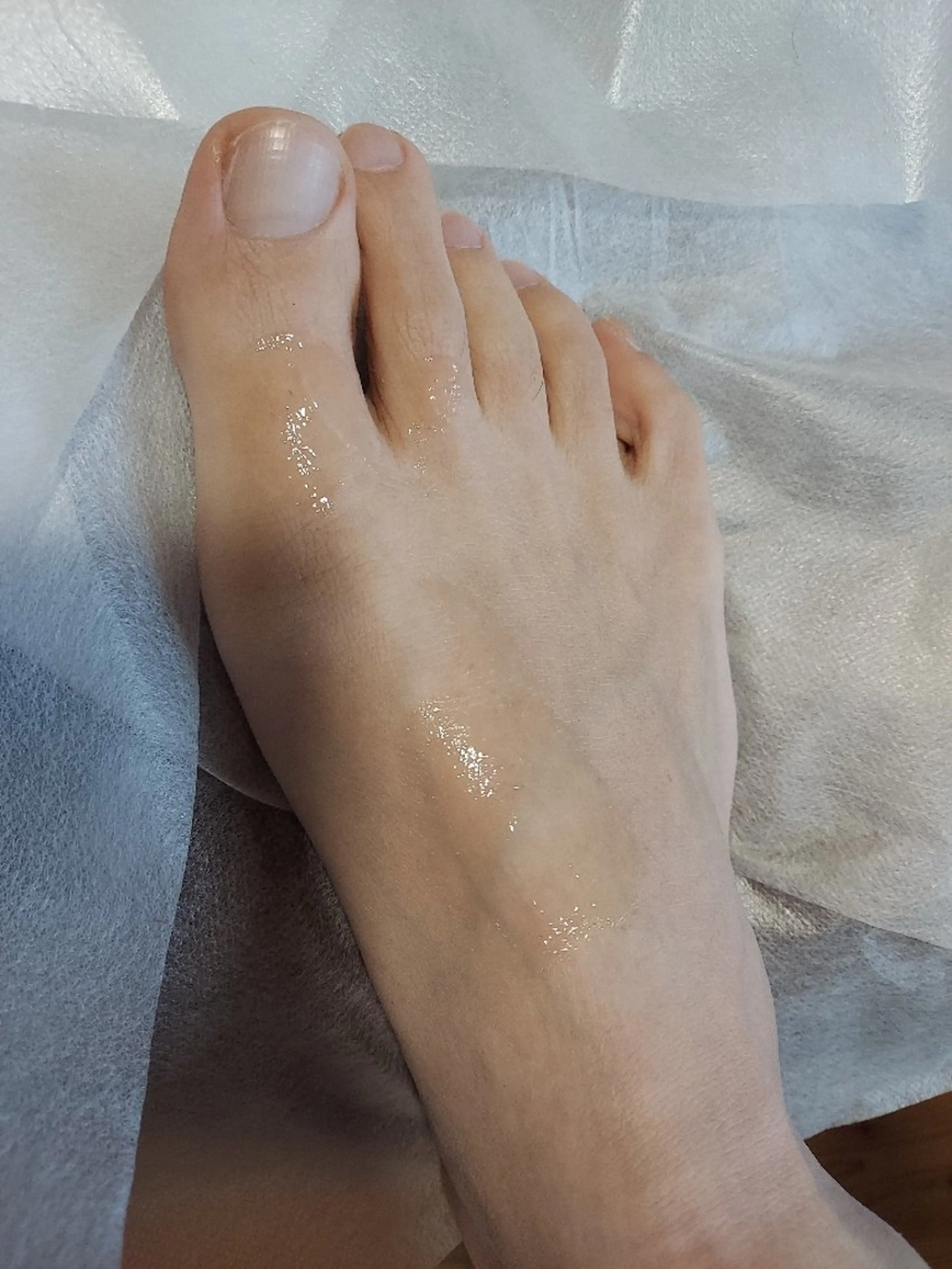 macheriena りなのエステ・リラクイメージ