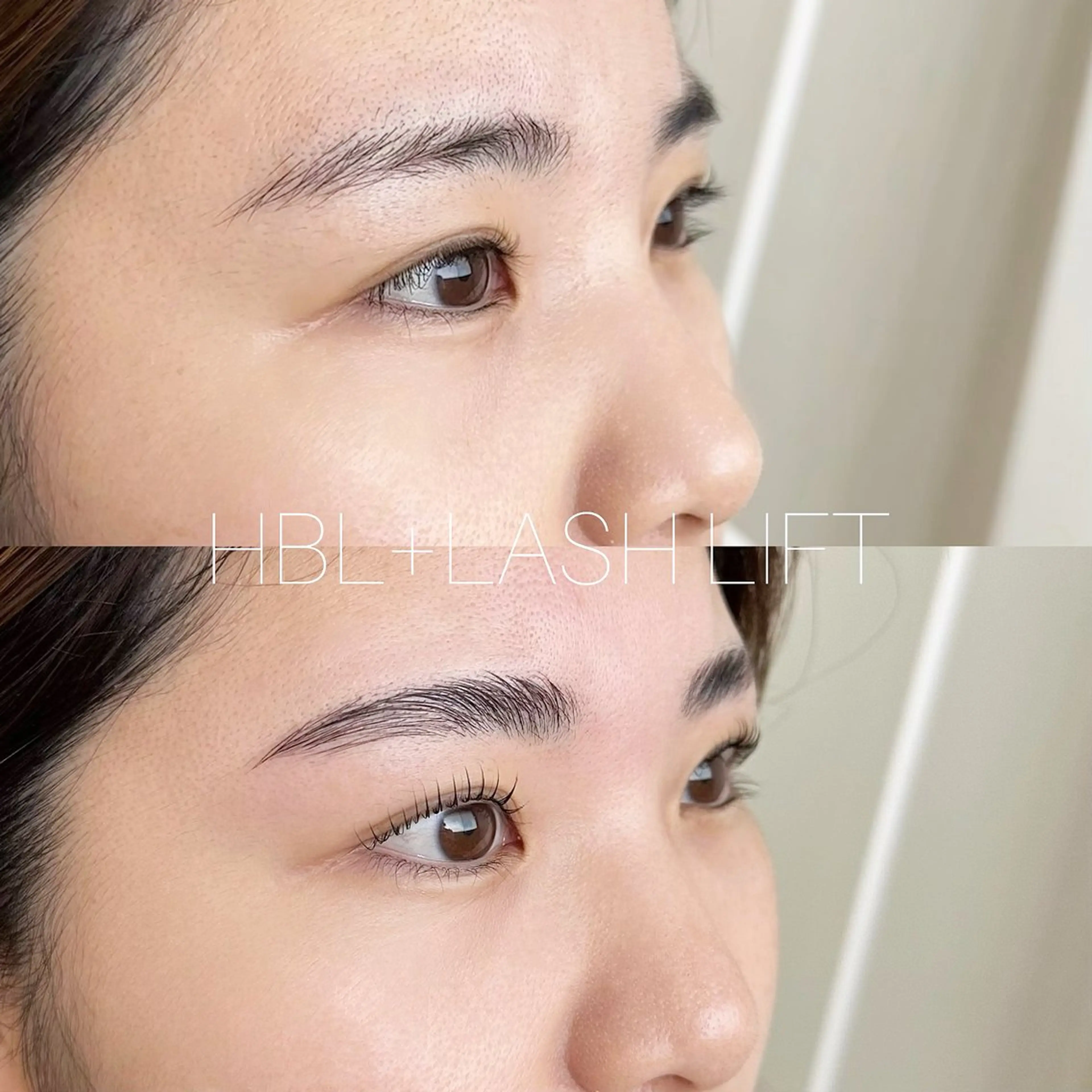 アイブロウ LAND【ランド】 小鹿のマツエク・マツパデザイン