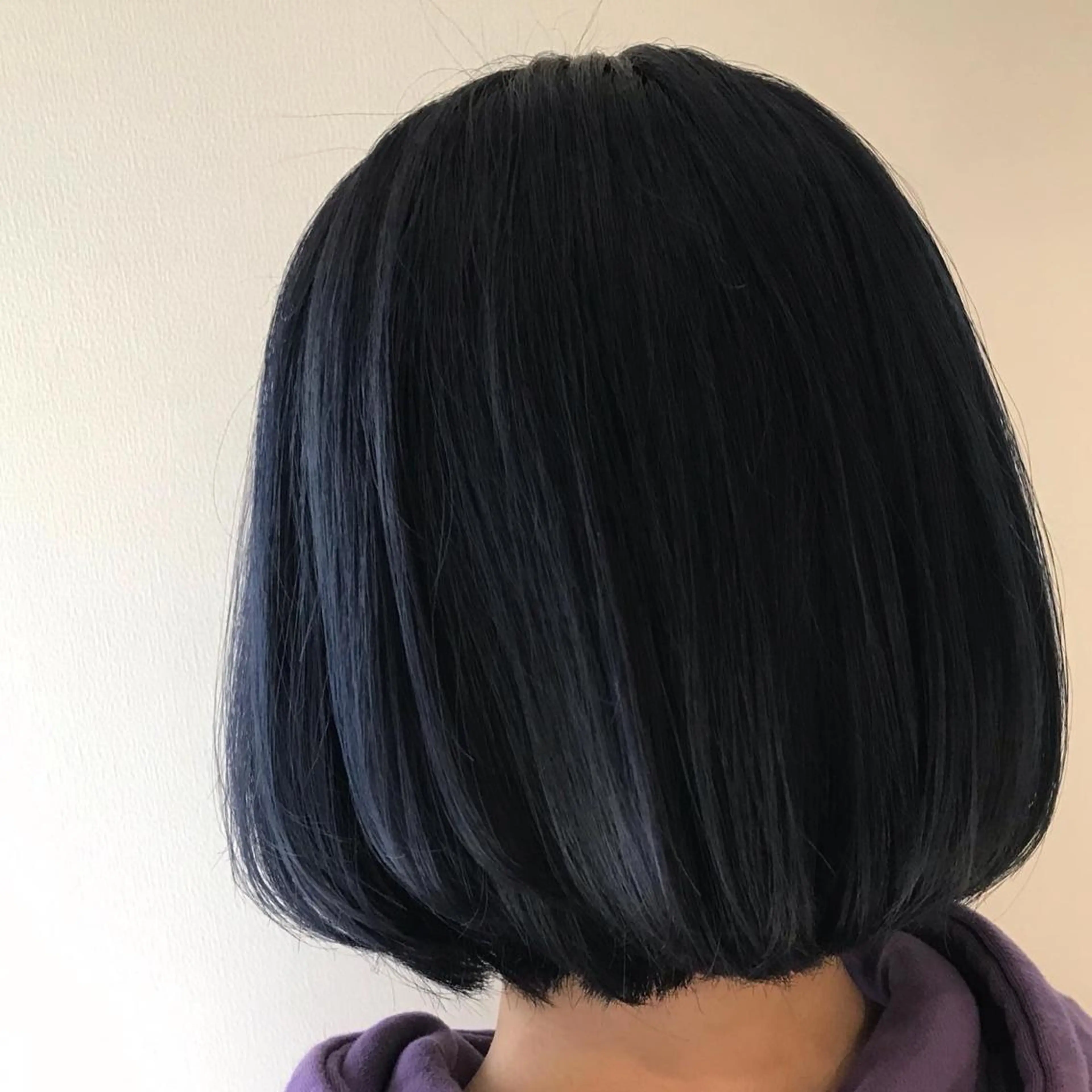 ミディアム カラー 🔹TOMO🔹 圧倒的経験値🔹のヘアスタイル