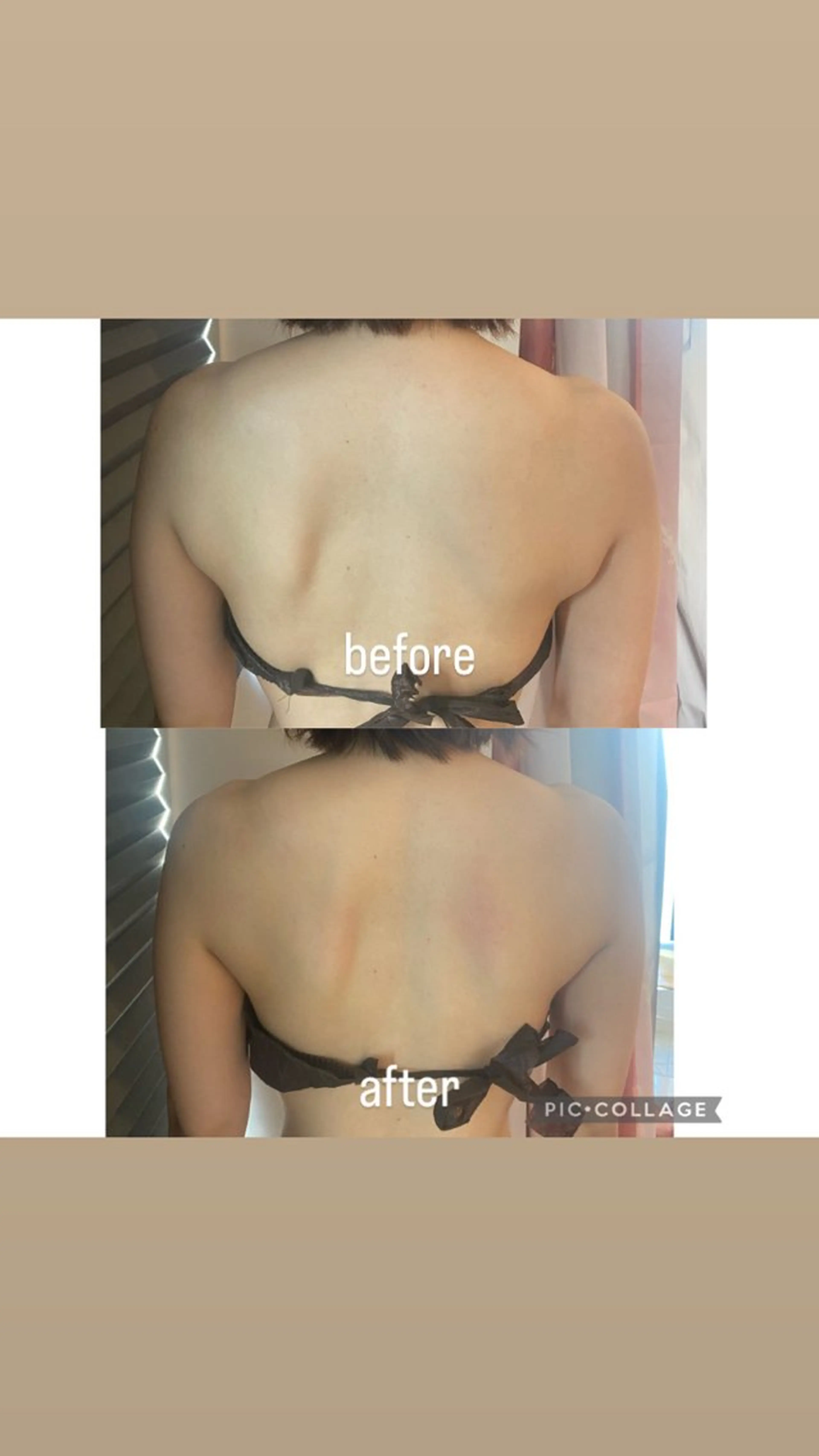 エステ リラク ENOA所属・コルギ/全身リンパ saoriのエステ・リラクイメージ