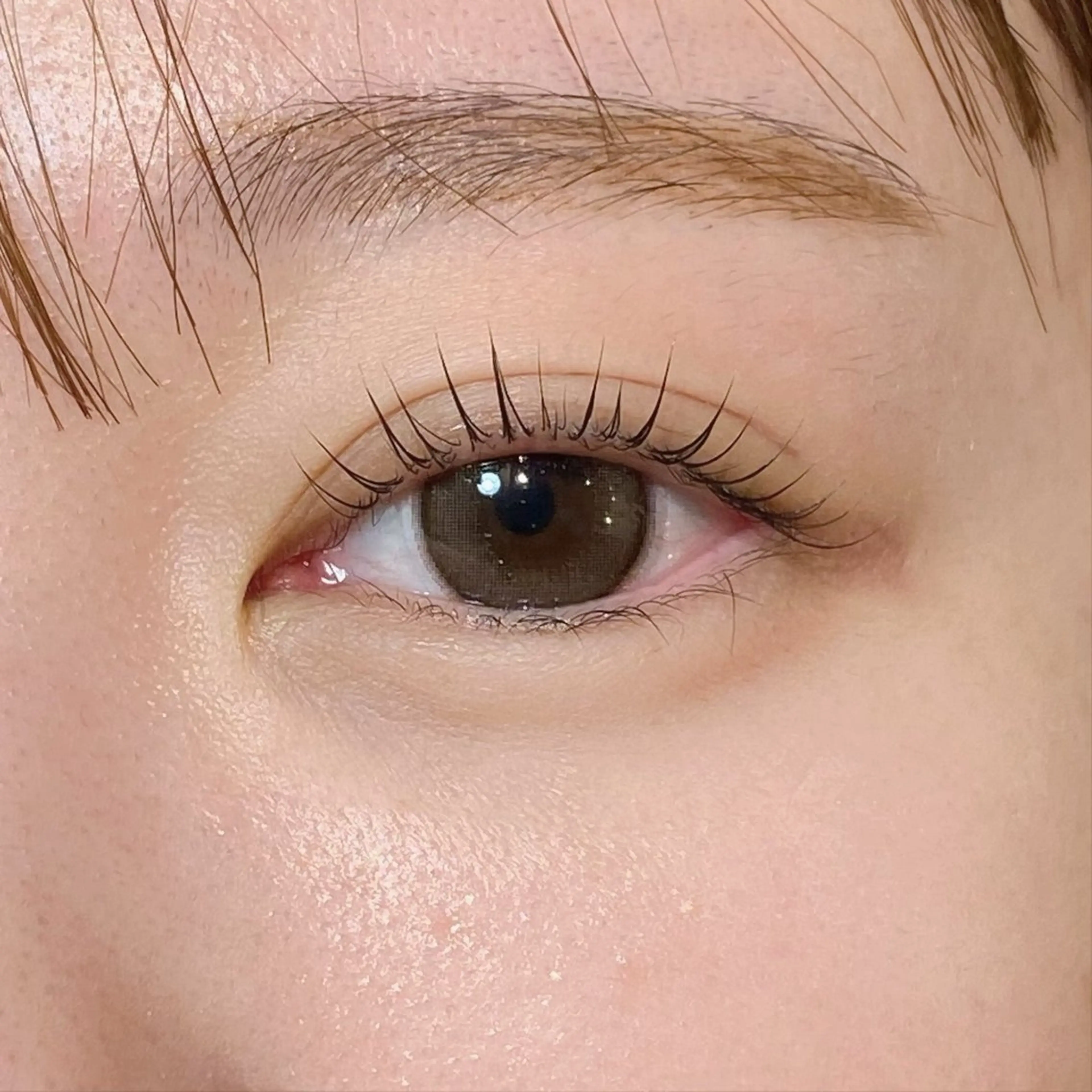 マツエク・マツパ WAVY藤沢店 🥥megumiのマツエク・マツパデザイン