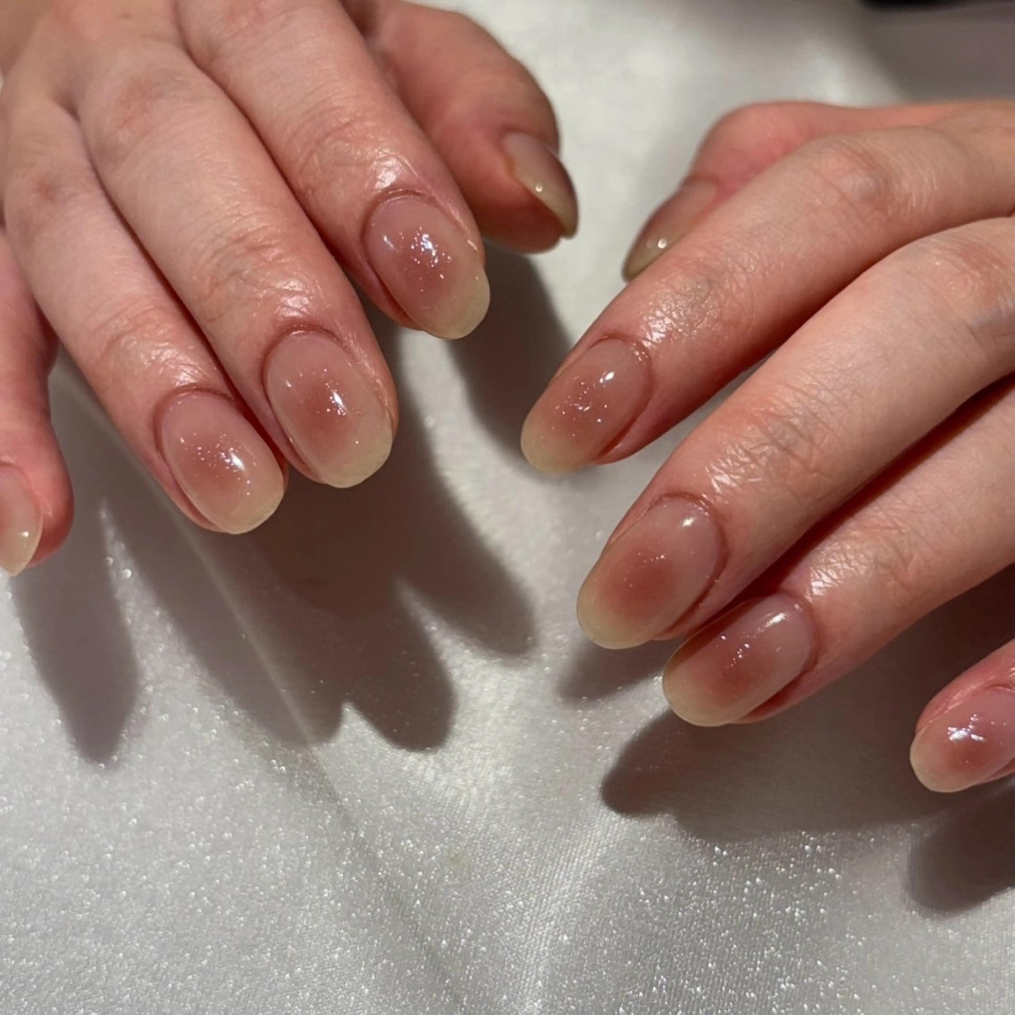 *.+ﾟオフなしdesignコースೀの写真