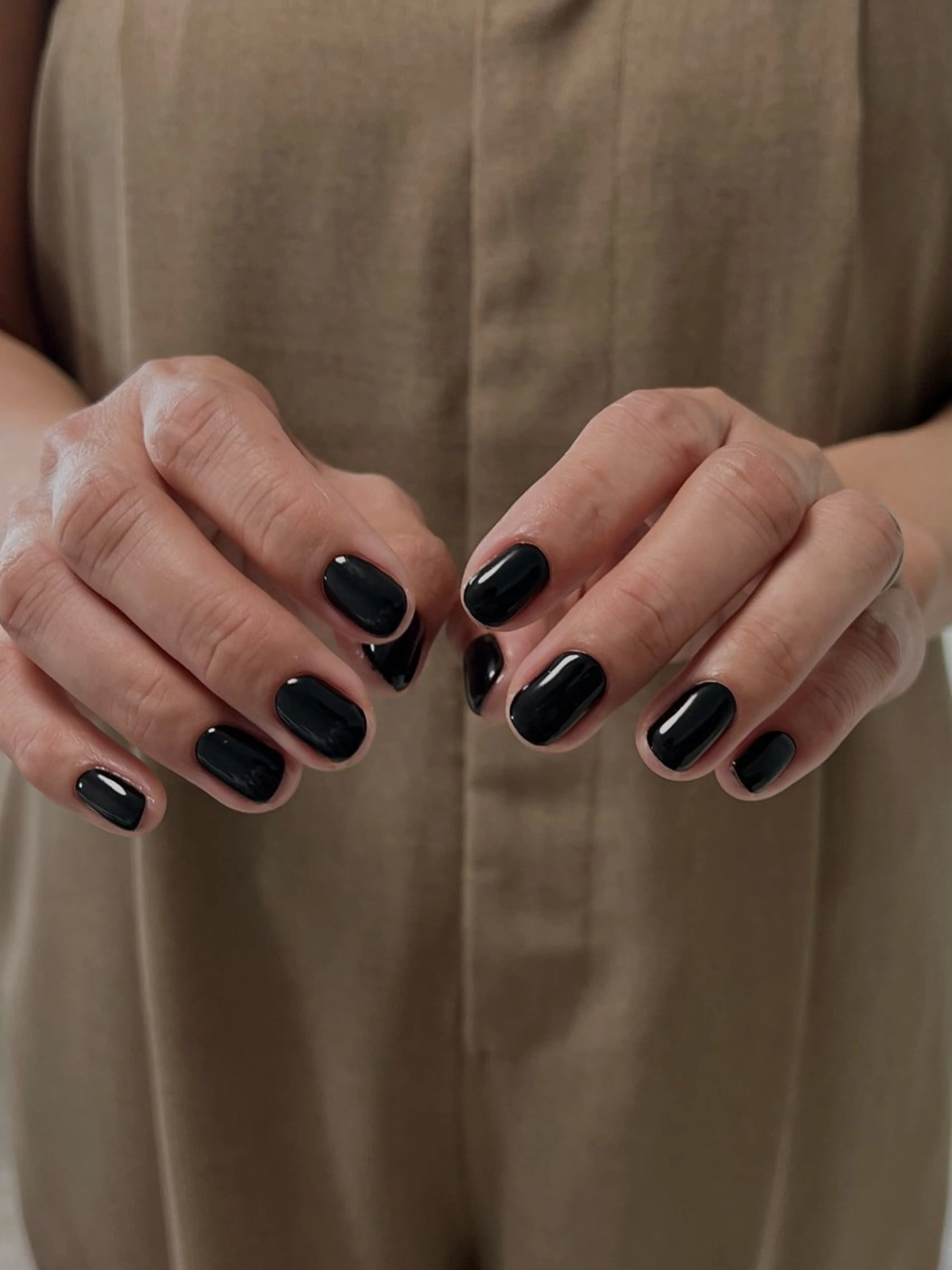 ネイル ハンドネイル ハンドケア nail salon una.のネイルデザイン