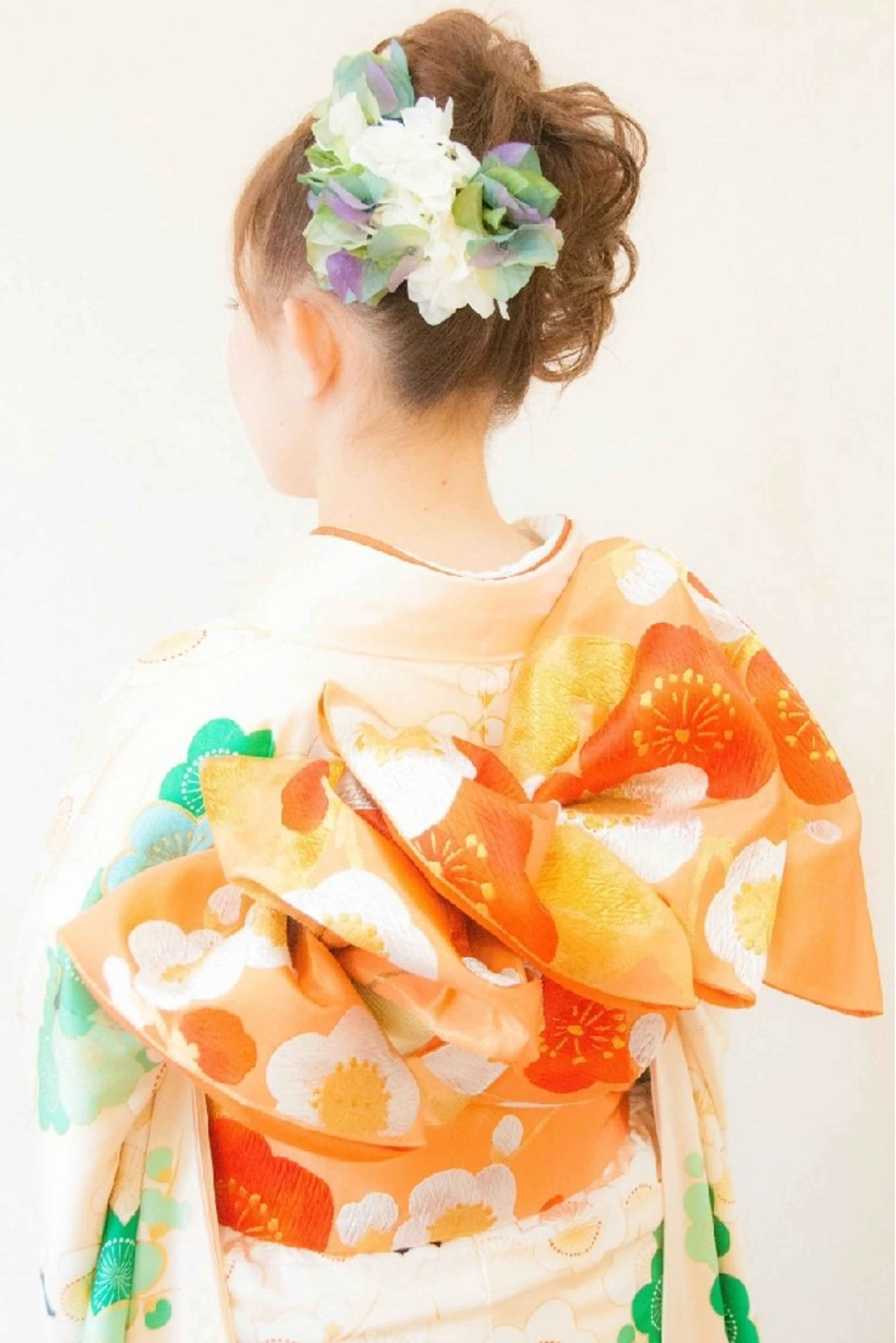 セブンベルズ美容整体 　のエステ・リラクイメージ