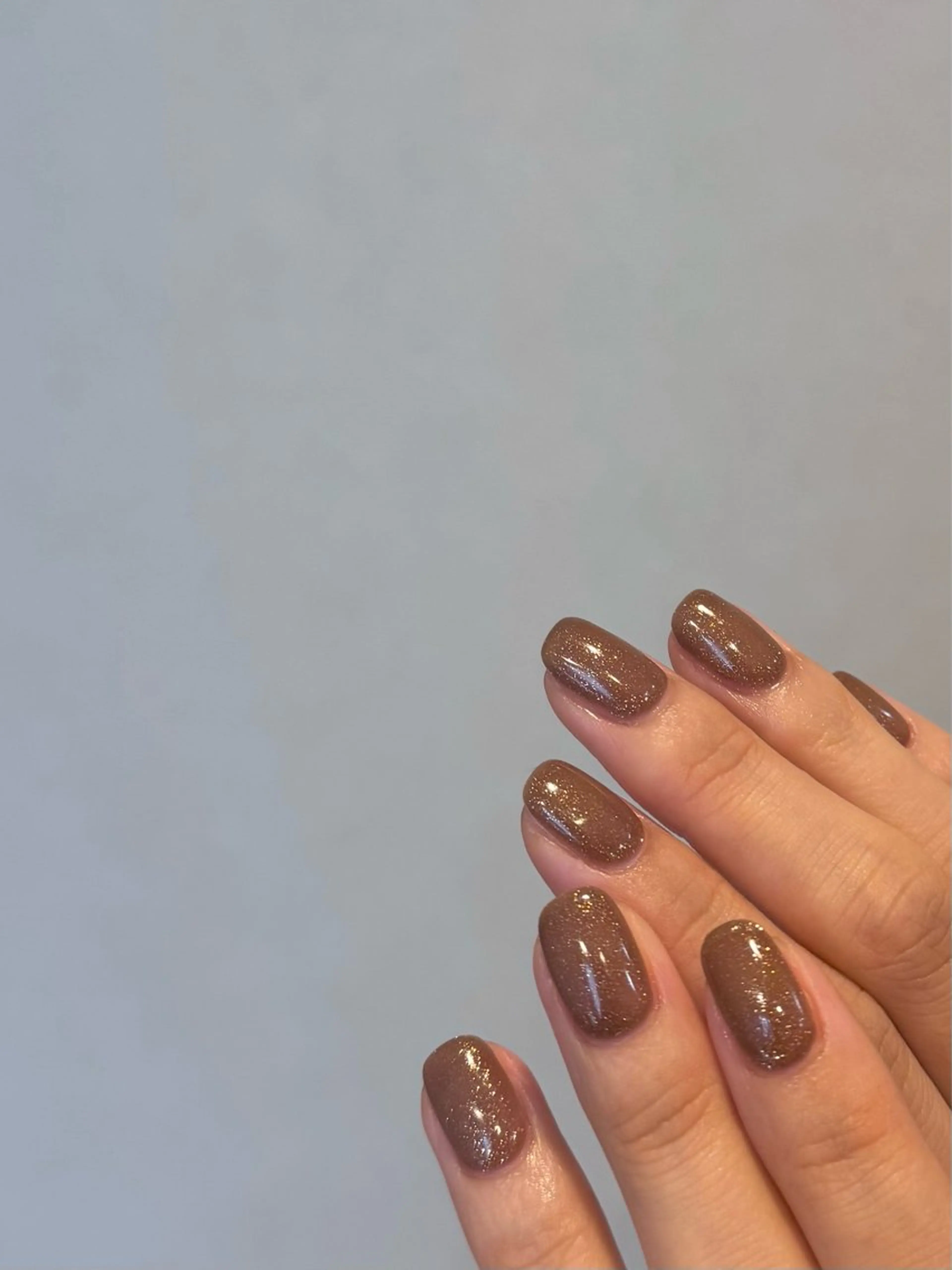 ネイル ハンドネイル muku.nail mutsumiのネイルデザイン