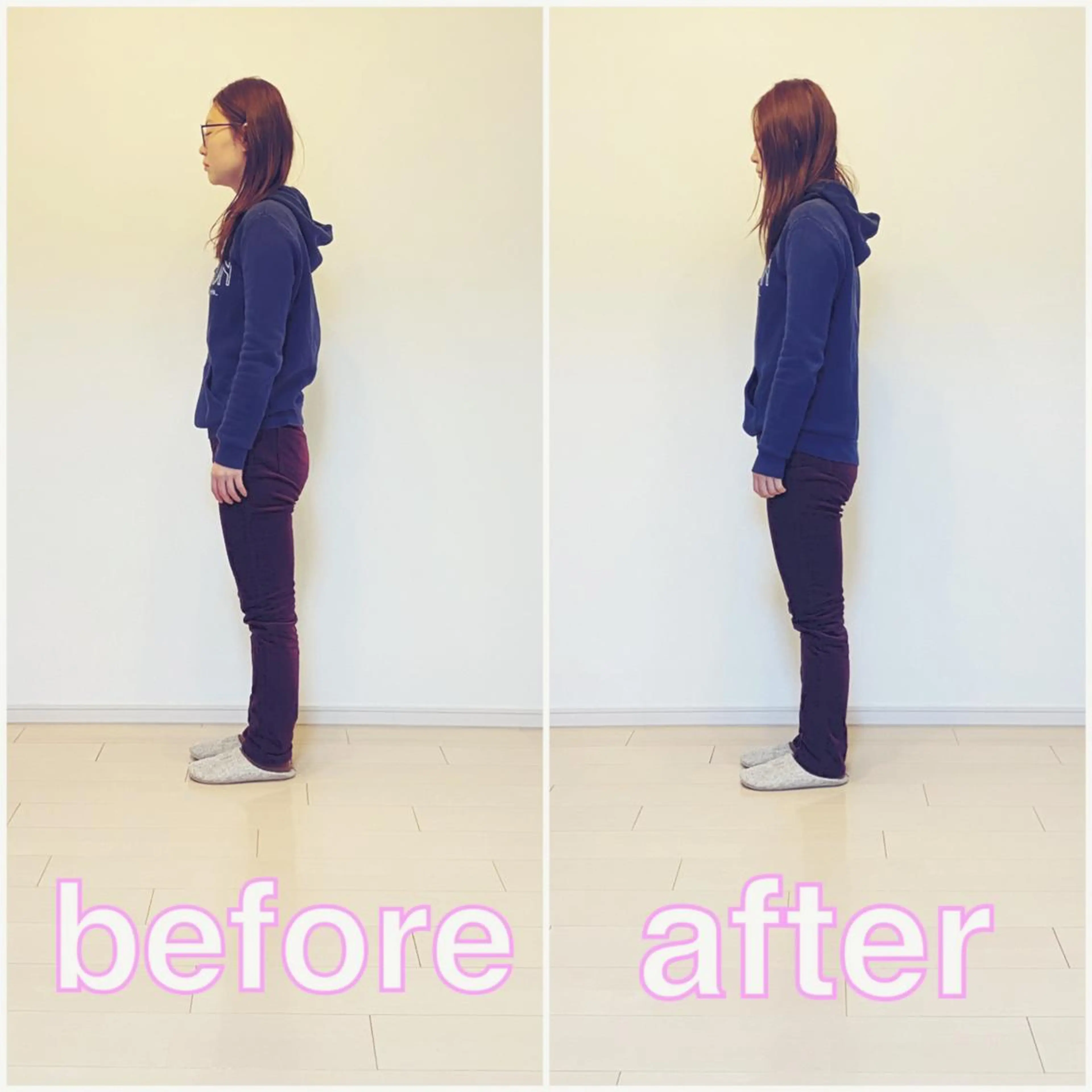 メンズ ブライダルエステ 美容整体・筋膜オイルのエステ・リラクイメージ