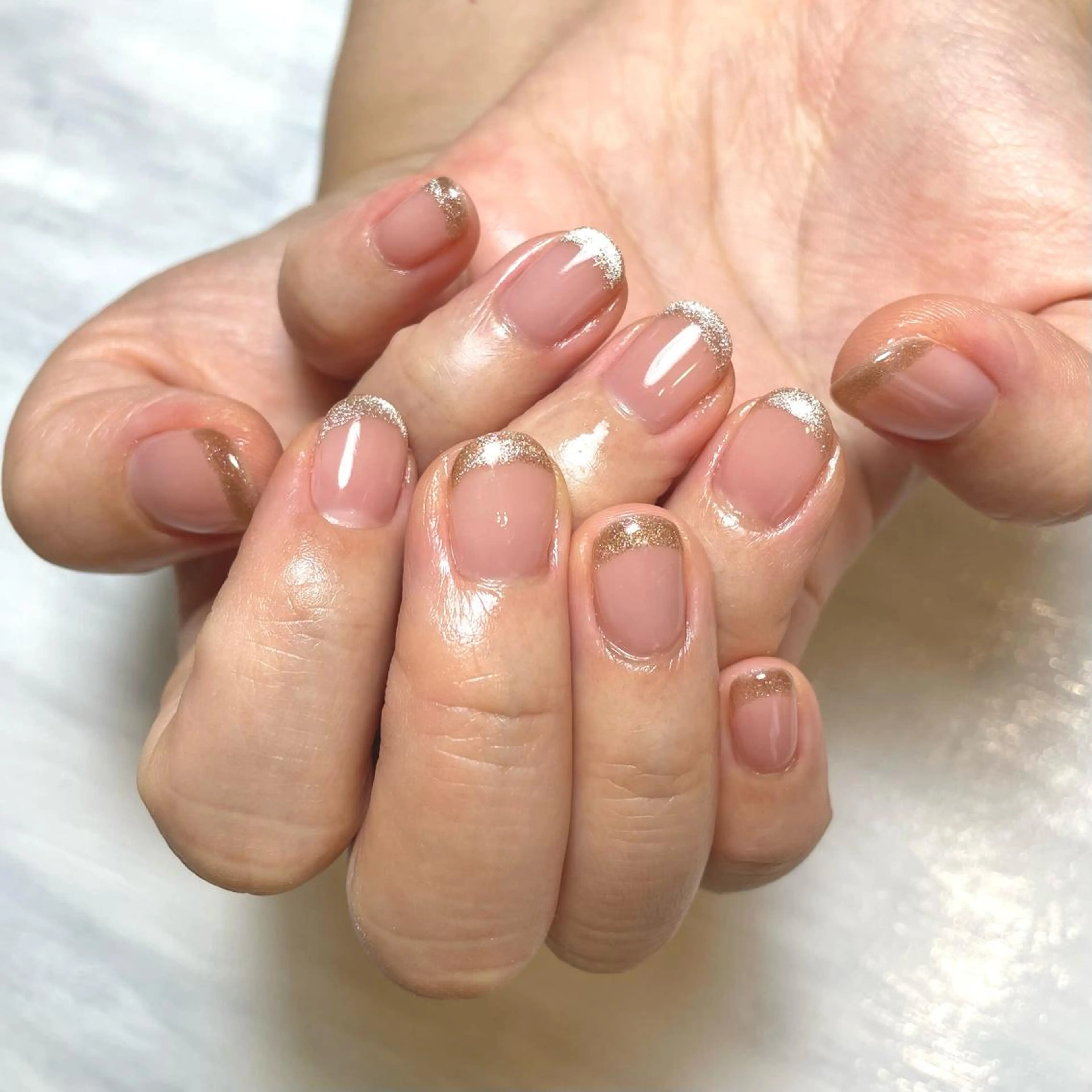 ネイル Nail Room uimのネイルデザイン