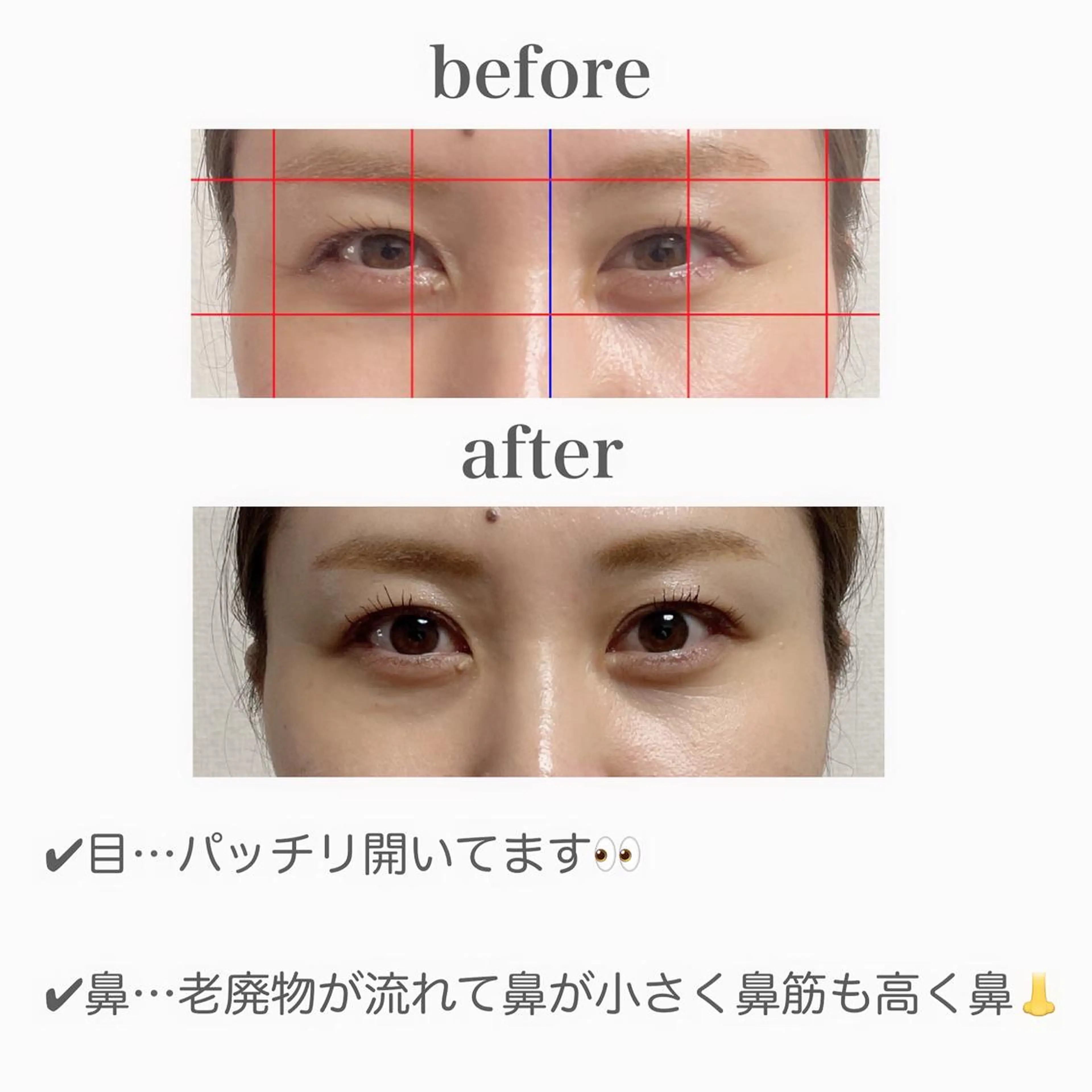 sheep tree(シープツリー)所属・髪質改善/リラク/ ノザキジュンイチのヘアスタイル