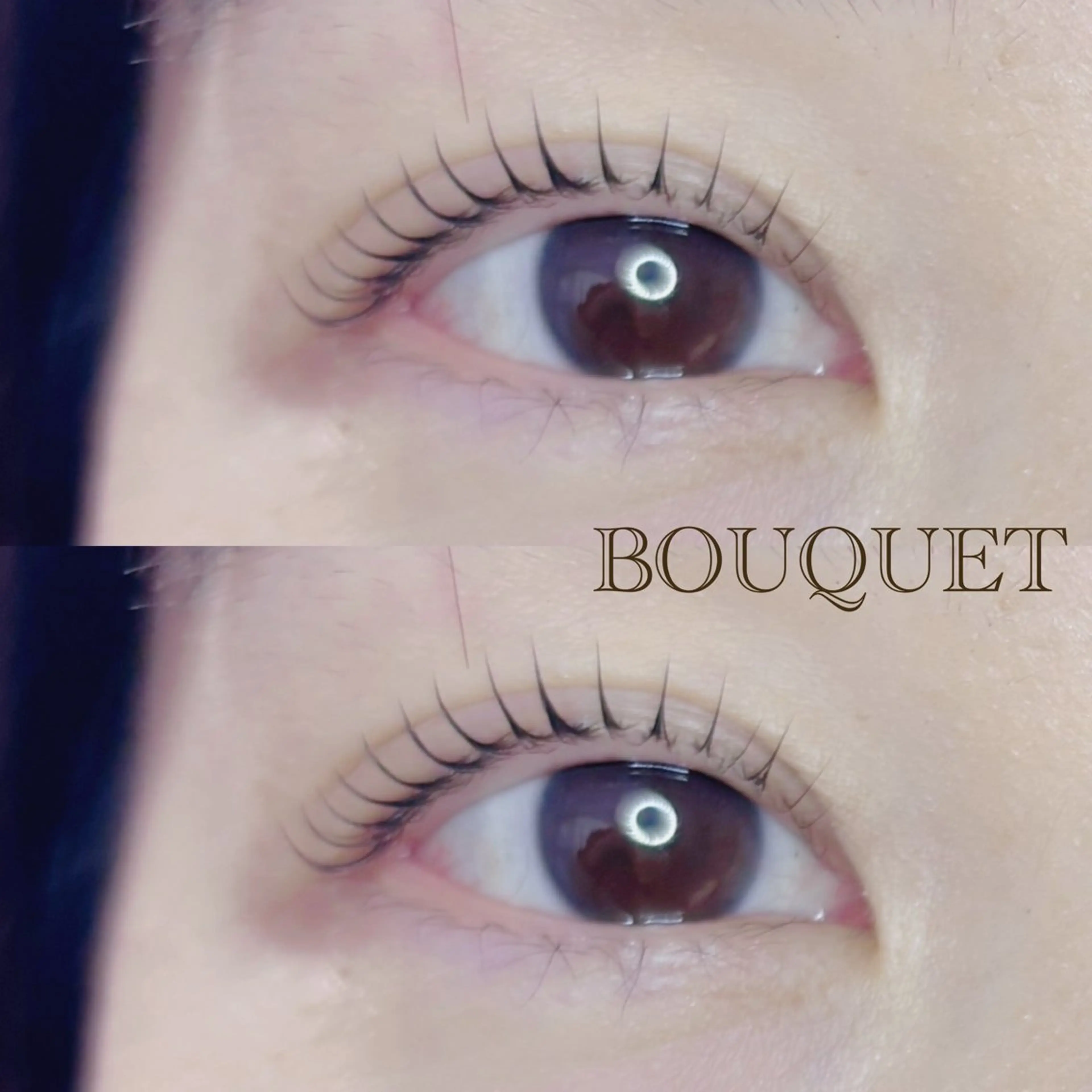 マツエク・マツパ Sasaki .の眉毛・アイブロウイメージ