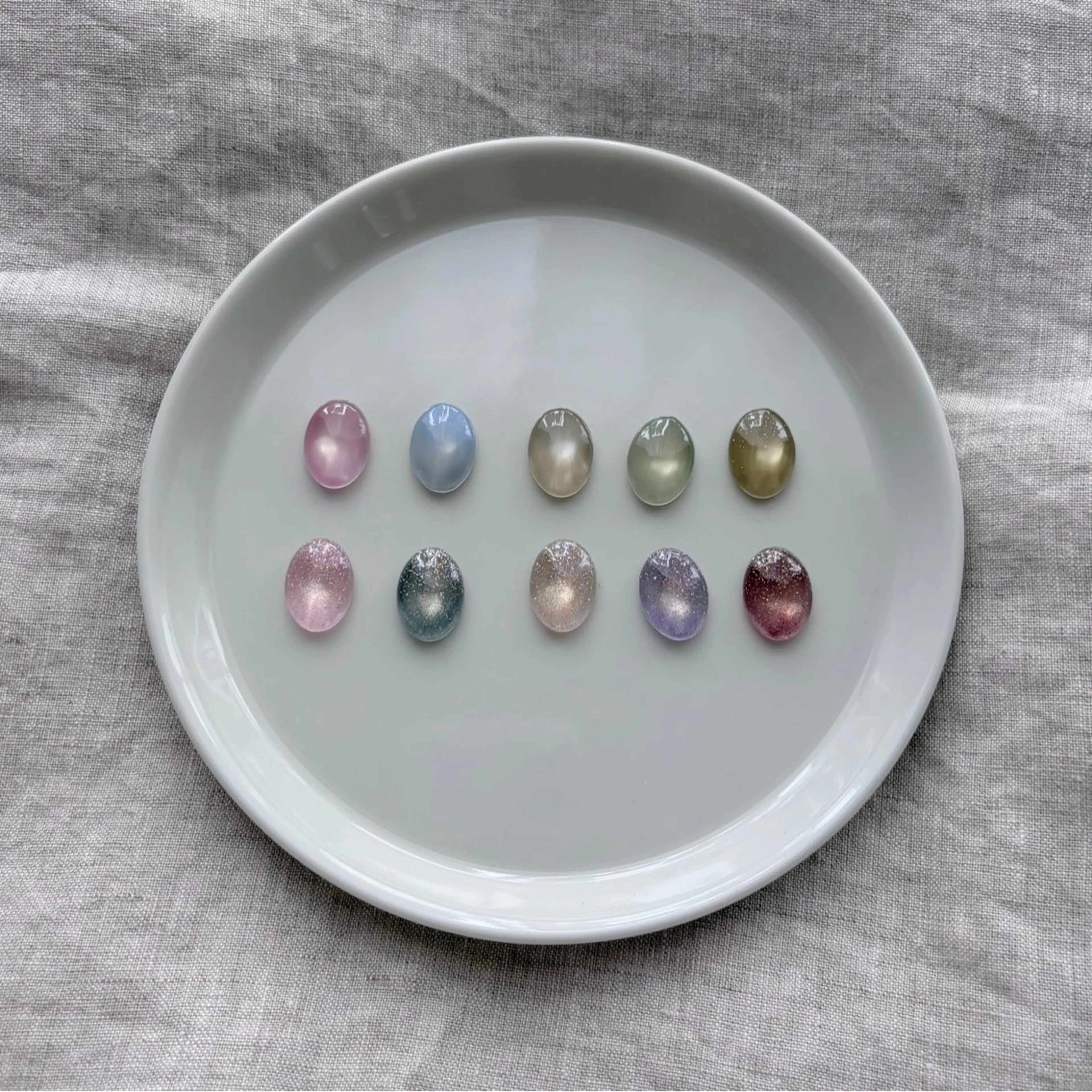 【ｵﾌあり】マグネット※新規様のみオフ無料の写真