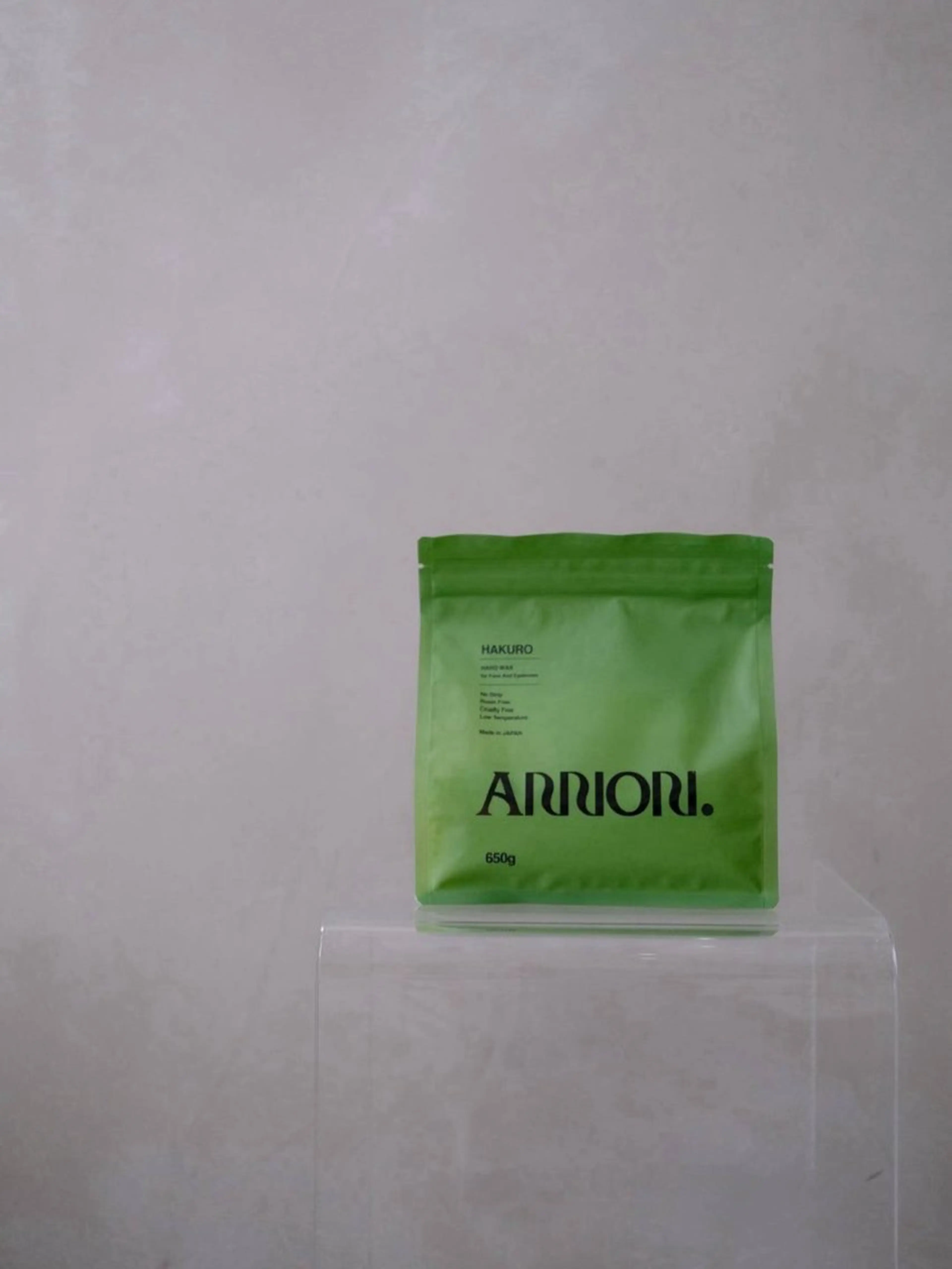miyu .のマツエク・マツパデザイン