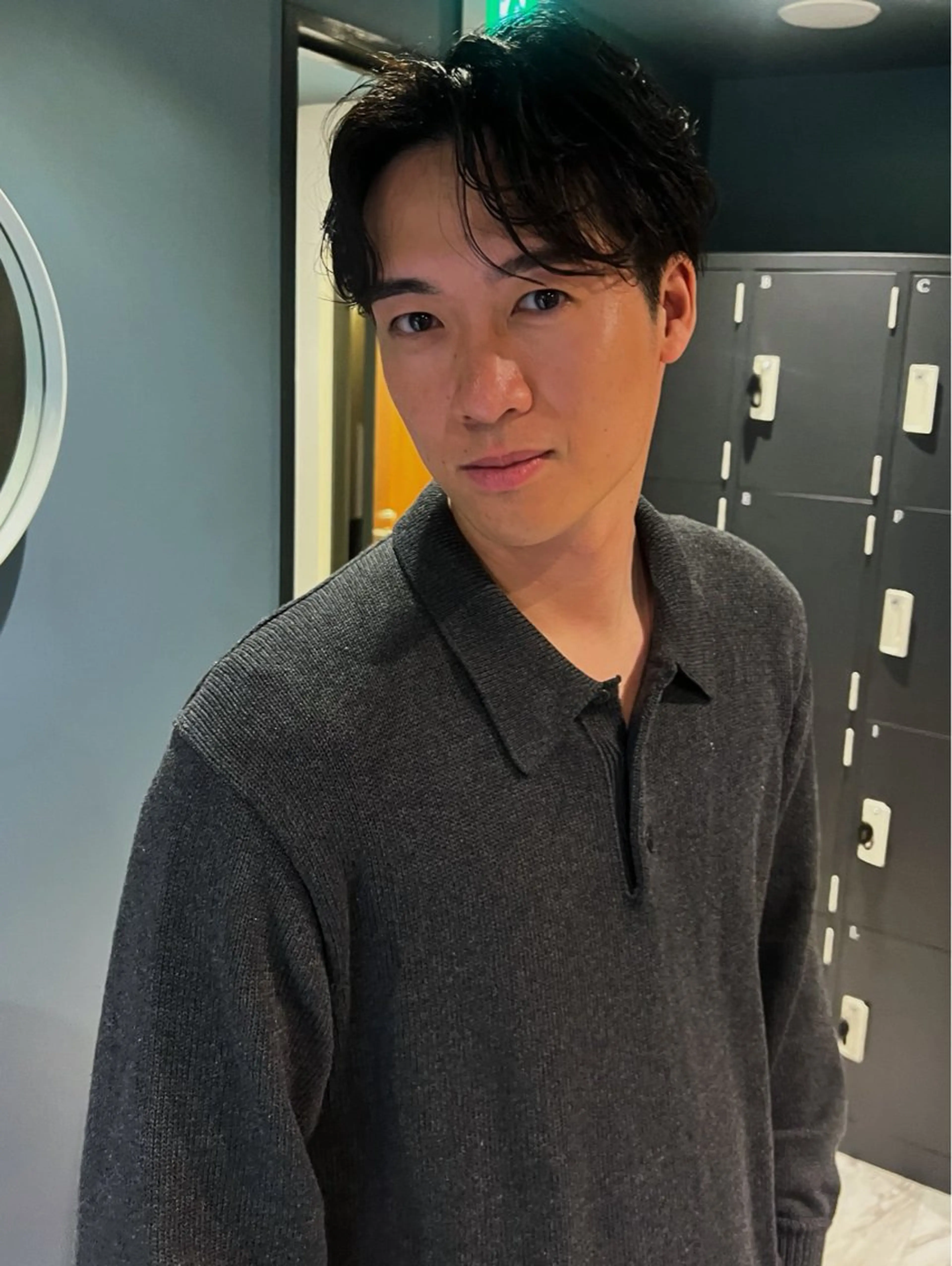 【Open記念】おまかせ似合わカットの写真