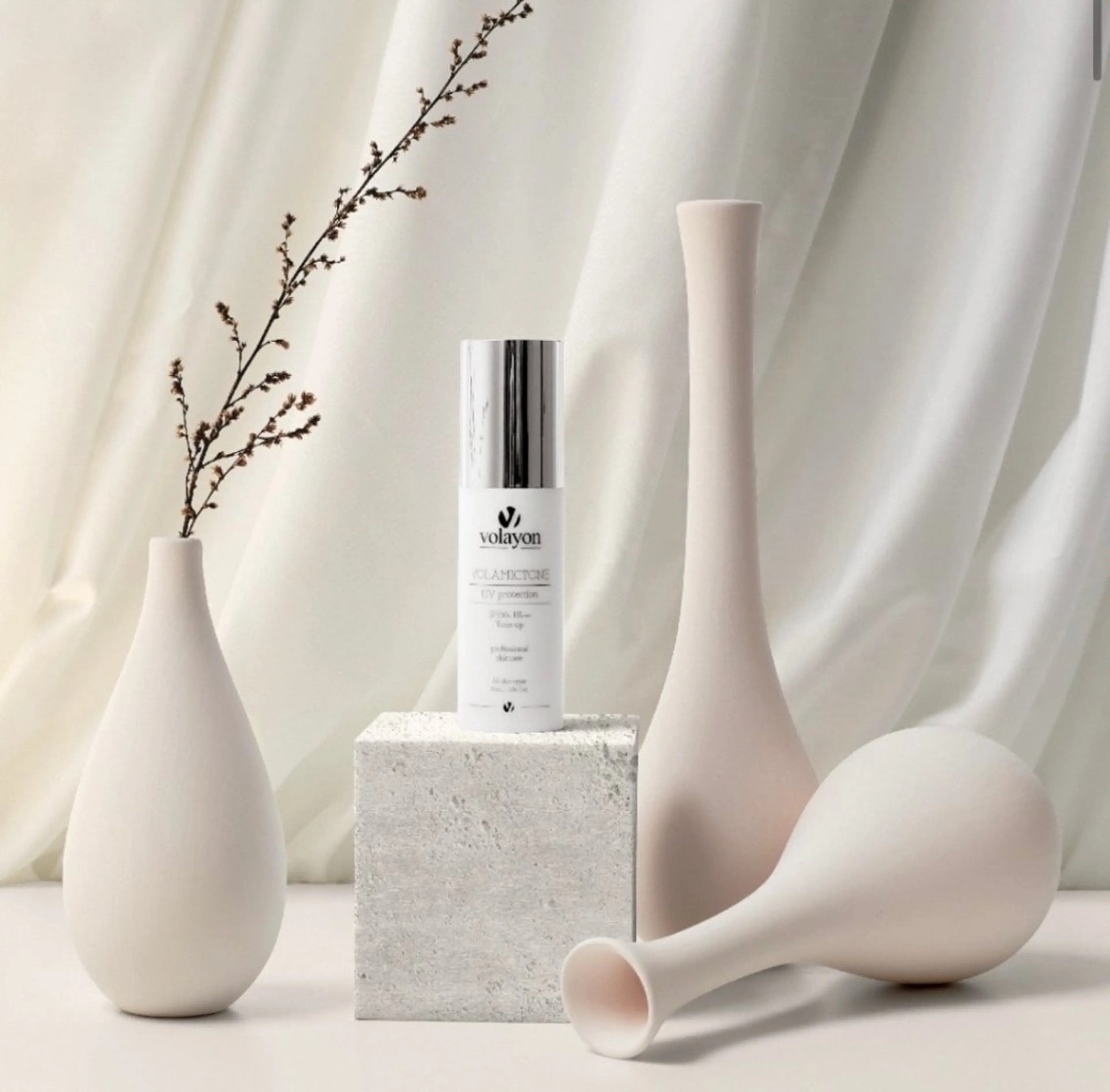 【韓国肌管理・脱毛】 クレセントのその他イメージ