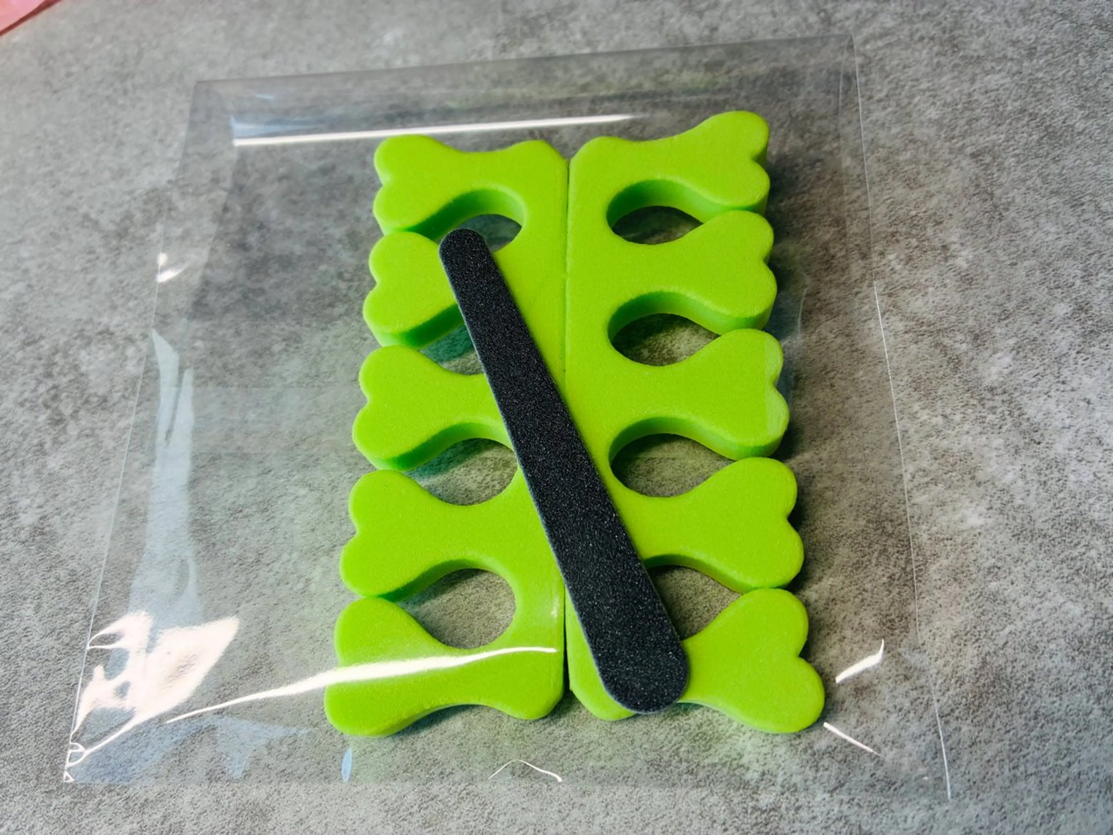 ネイル フットネイル SKY/☺︎nico エスケーワイ　ニコのネイルデザイン