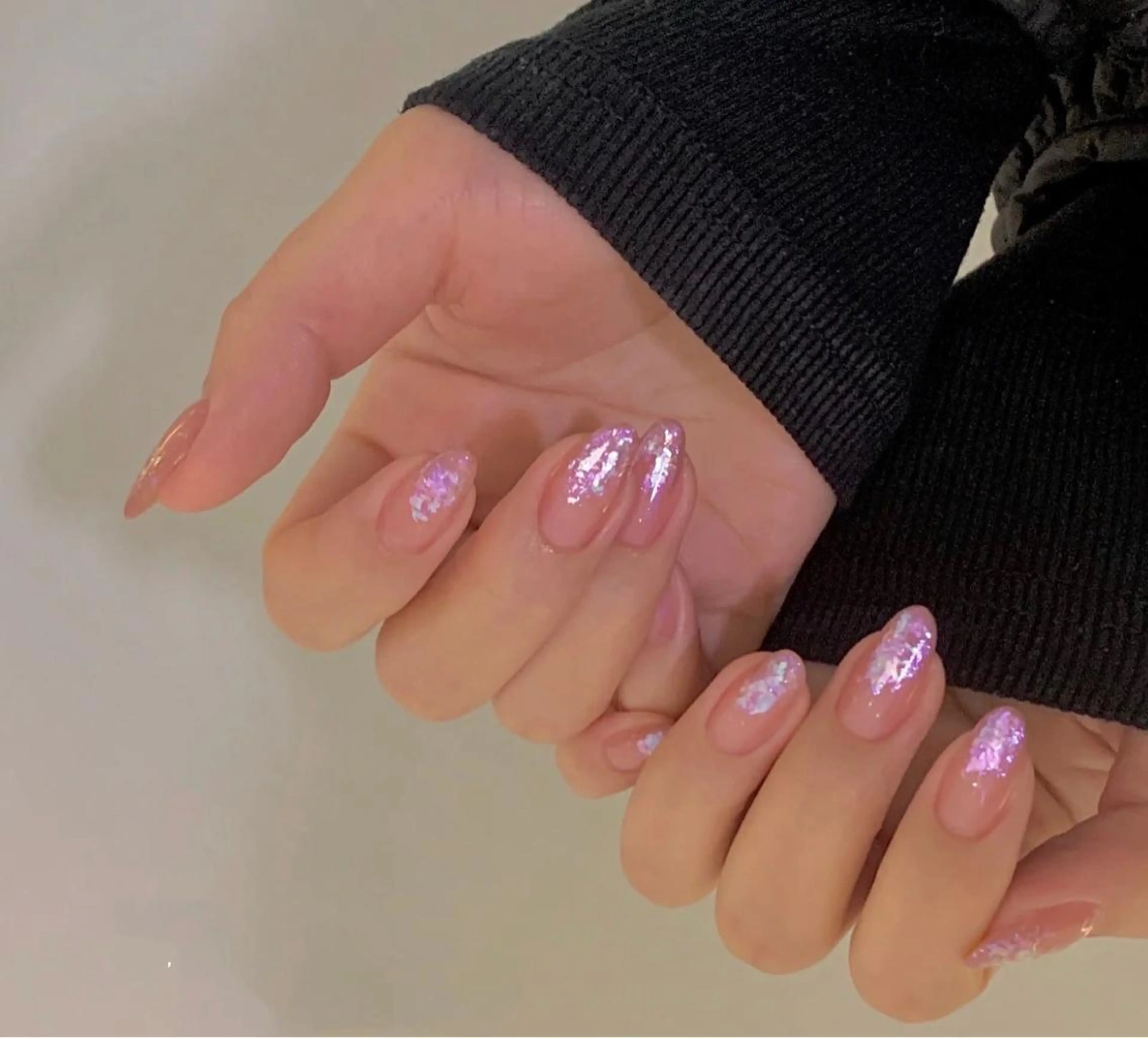 ネイル 閨匠 上野店のネイルデザイン